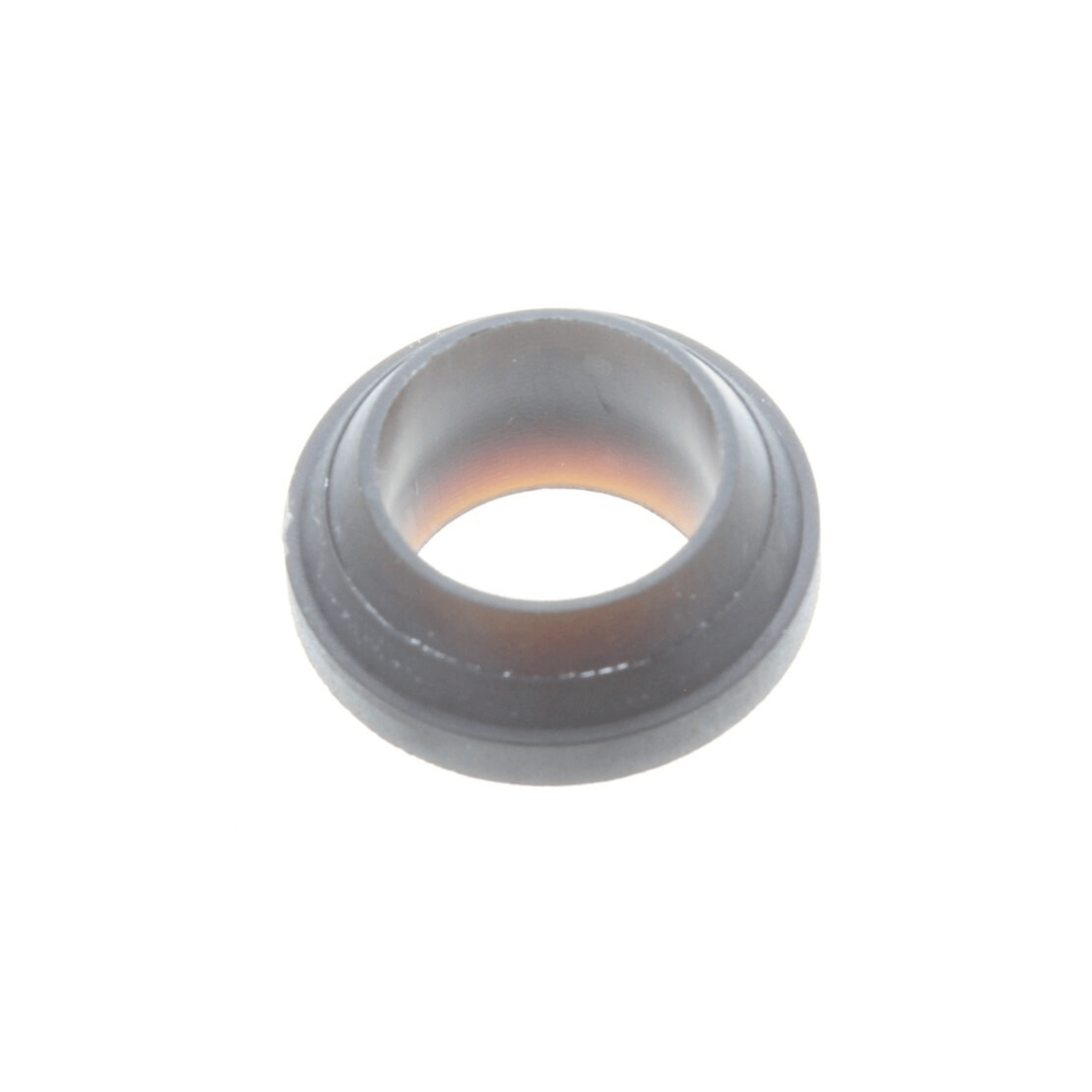 Vaillant Packing Ring - 980471