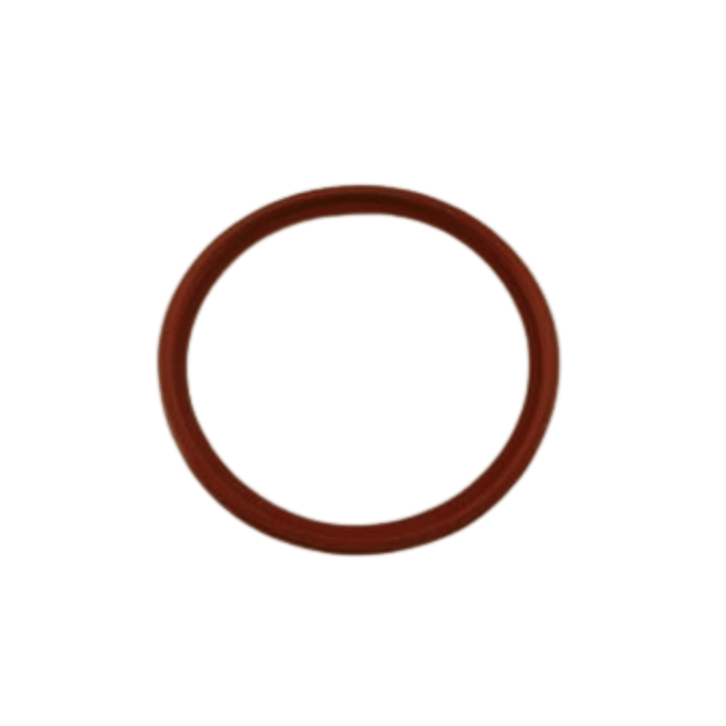 Vaillant Silicone Packing Ring - 980615