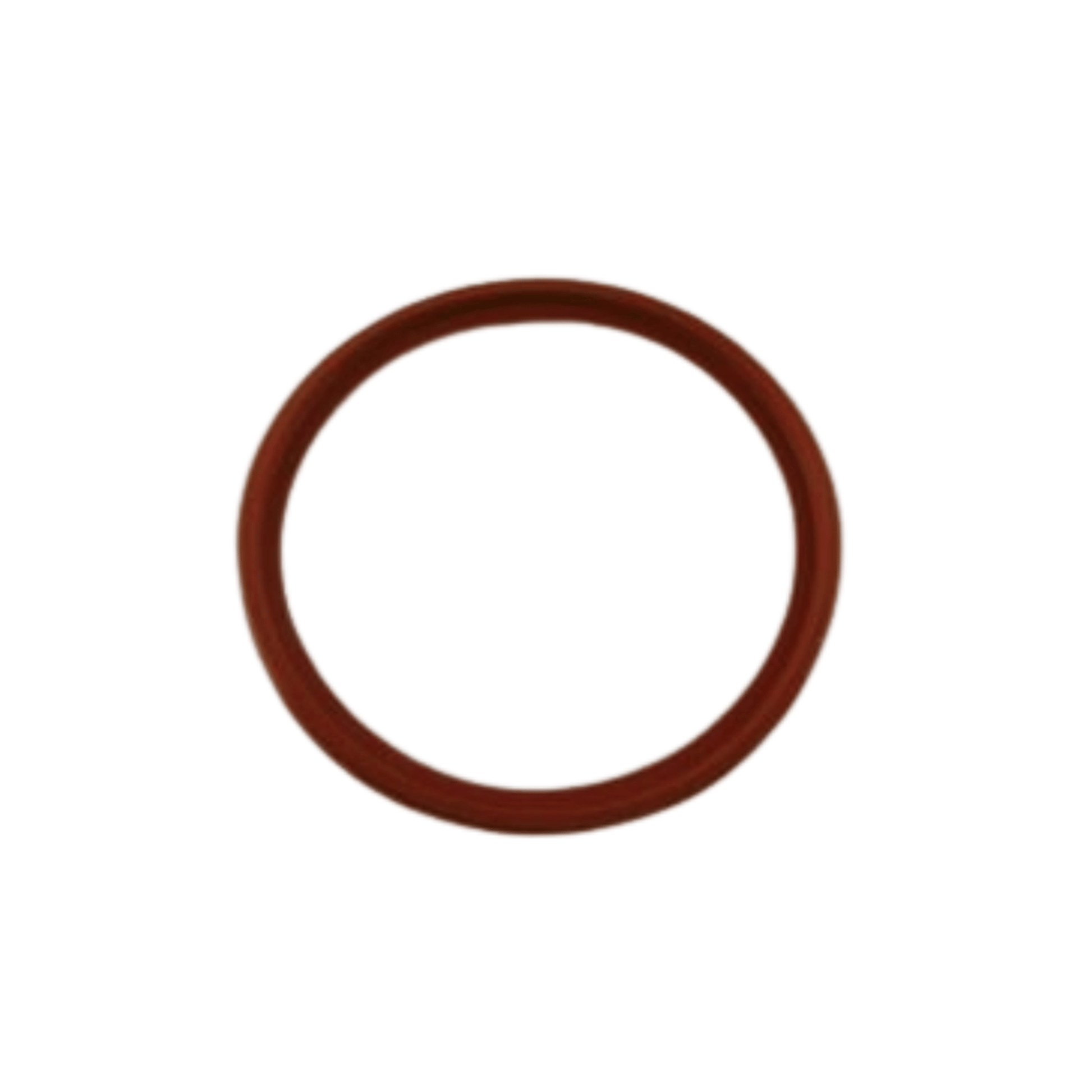 Vaillant Silicone Packing Ring - 980615