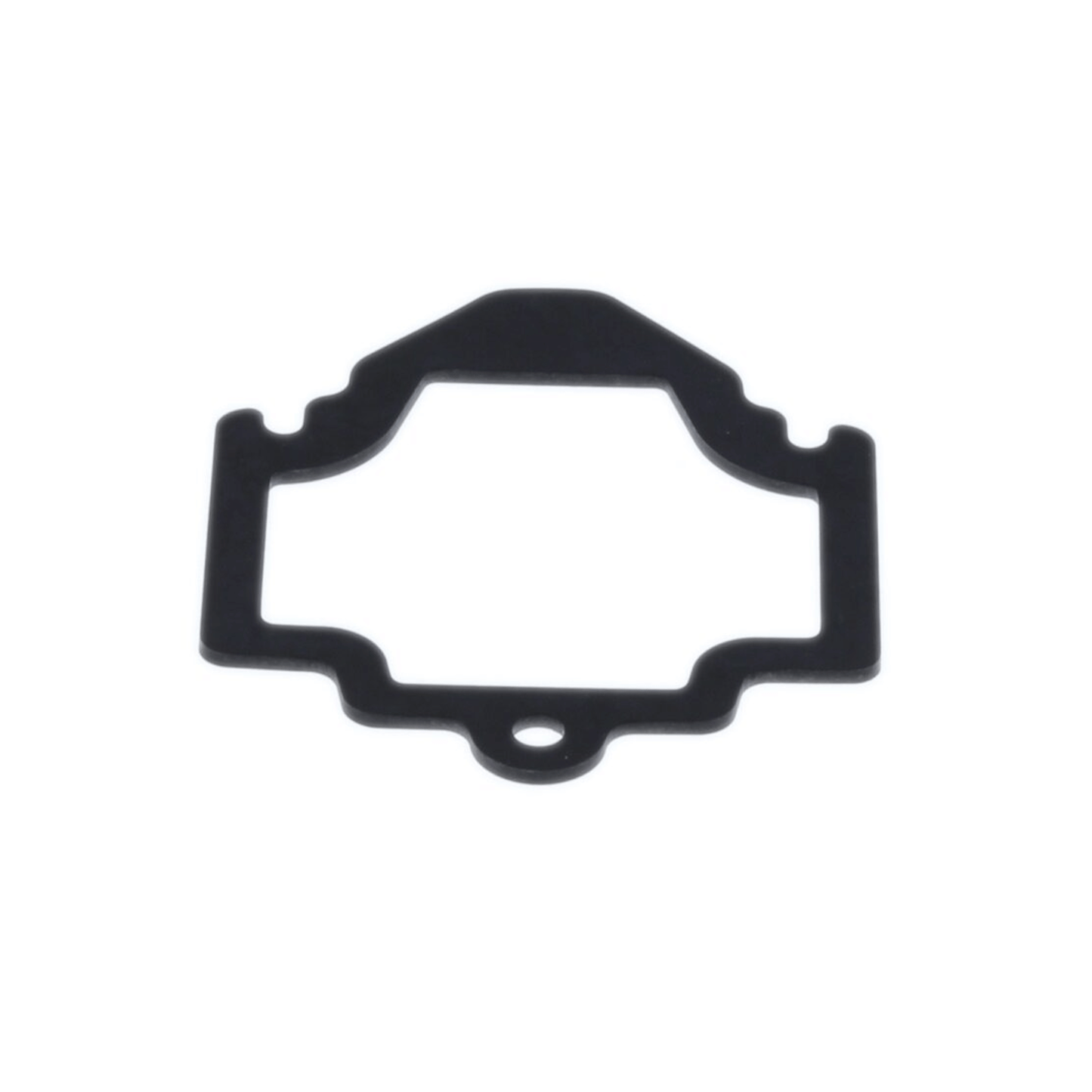 Vaillant Gasket Kit - 981045