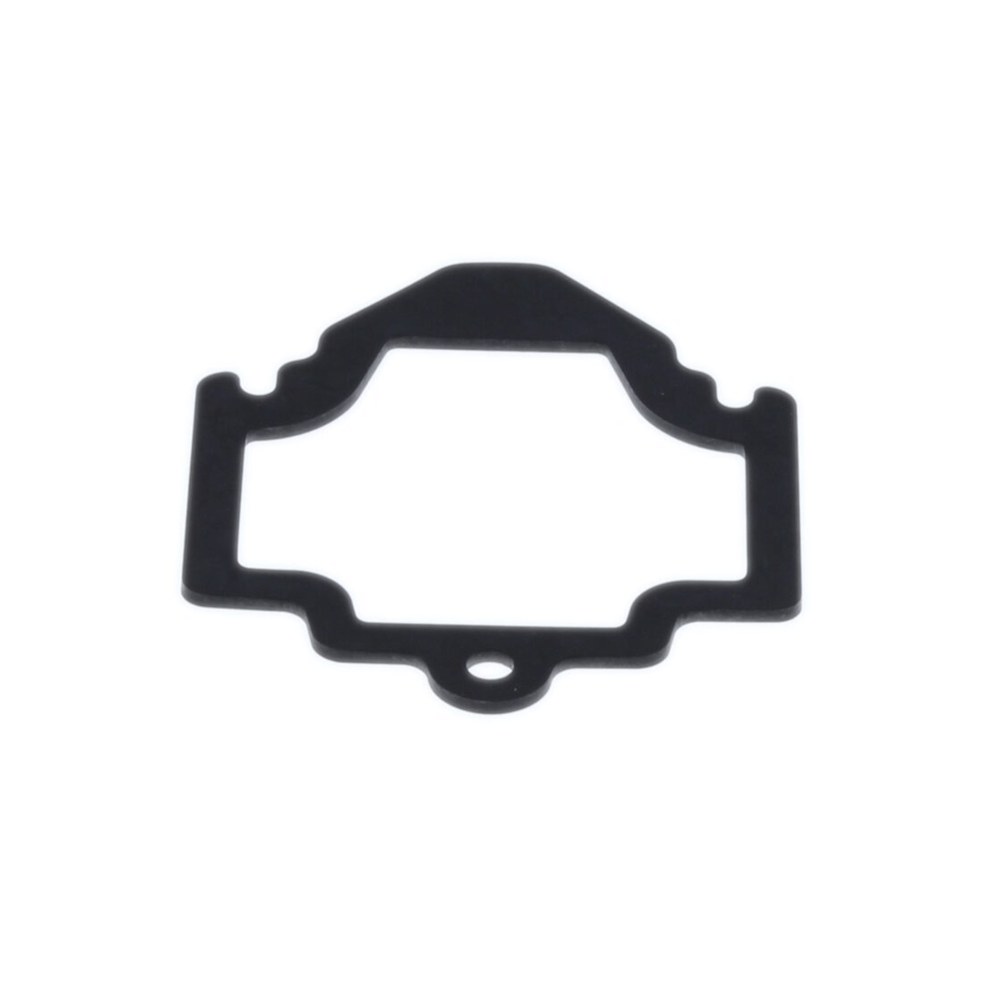 Vaillant Gasket Kit - 981045