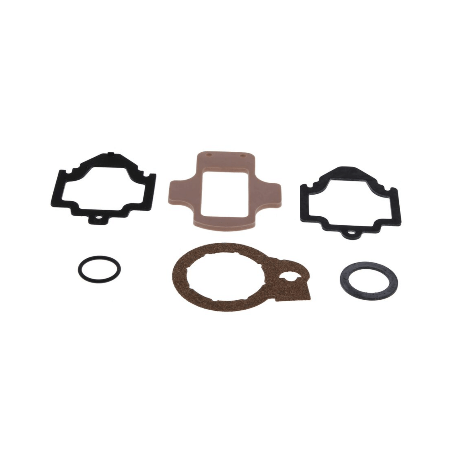 Vaillant Packing Ring Set - 981051