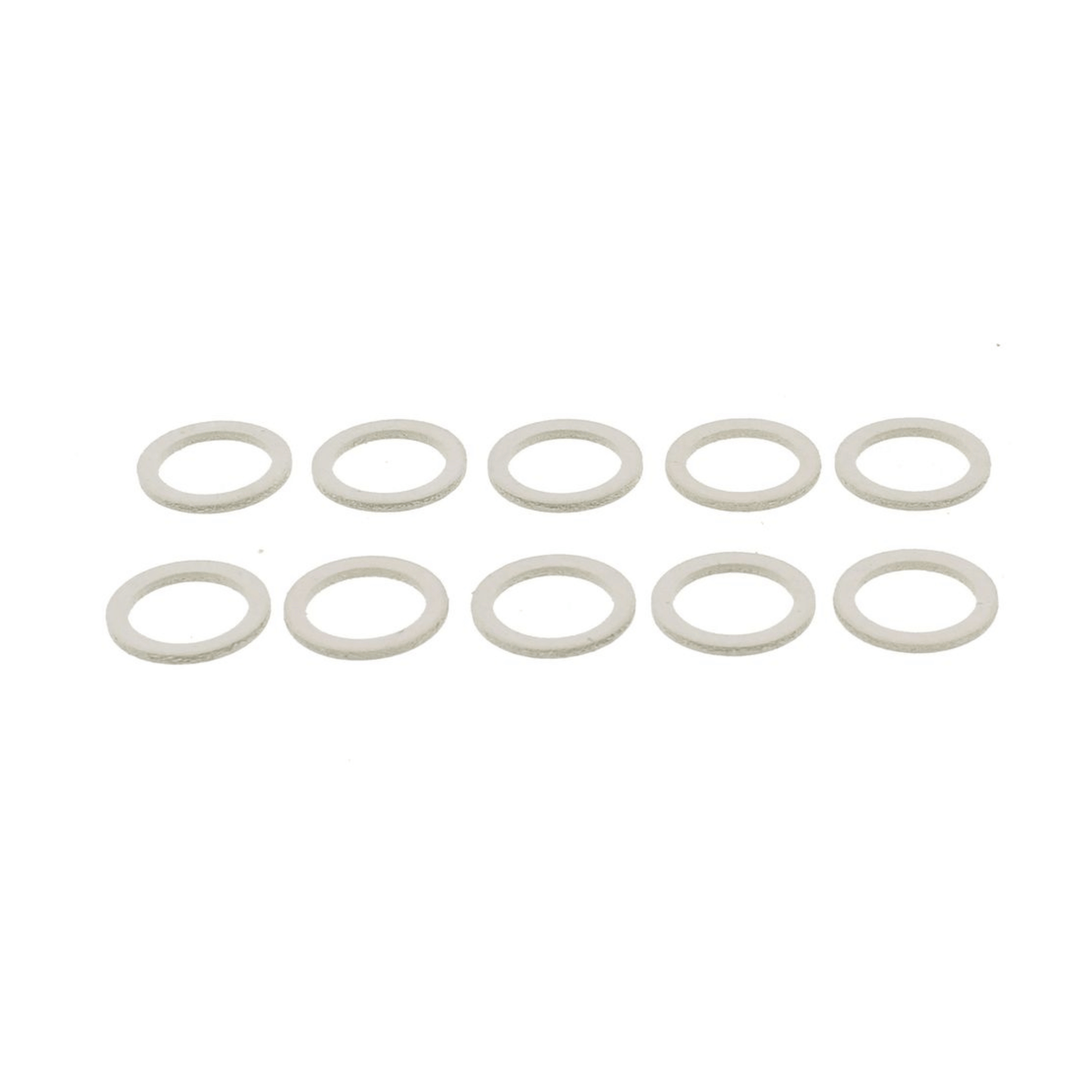 Vaillant Packing O-Ring - Set of 10 - Turbomax VUW/ecoTEC Pro VUW - 981142