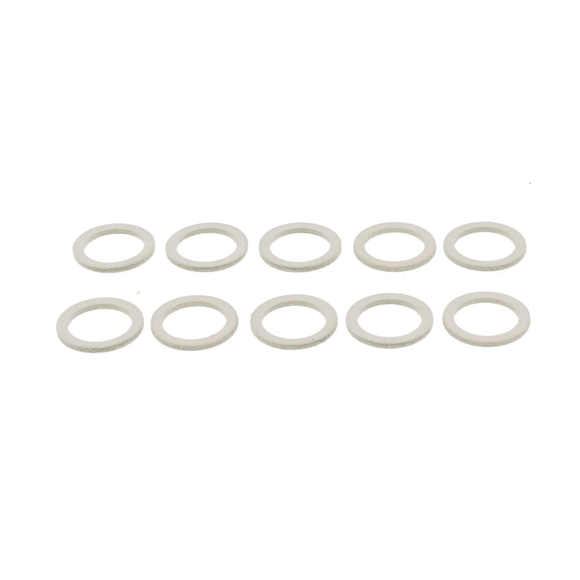 Vaillant Packing O-Ring - Set of 10 - Turbomax VUW/ecoTEC Pro VUW - 981142
