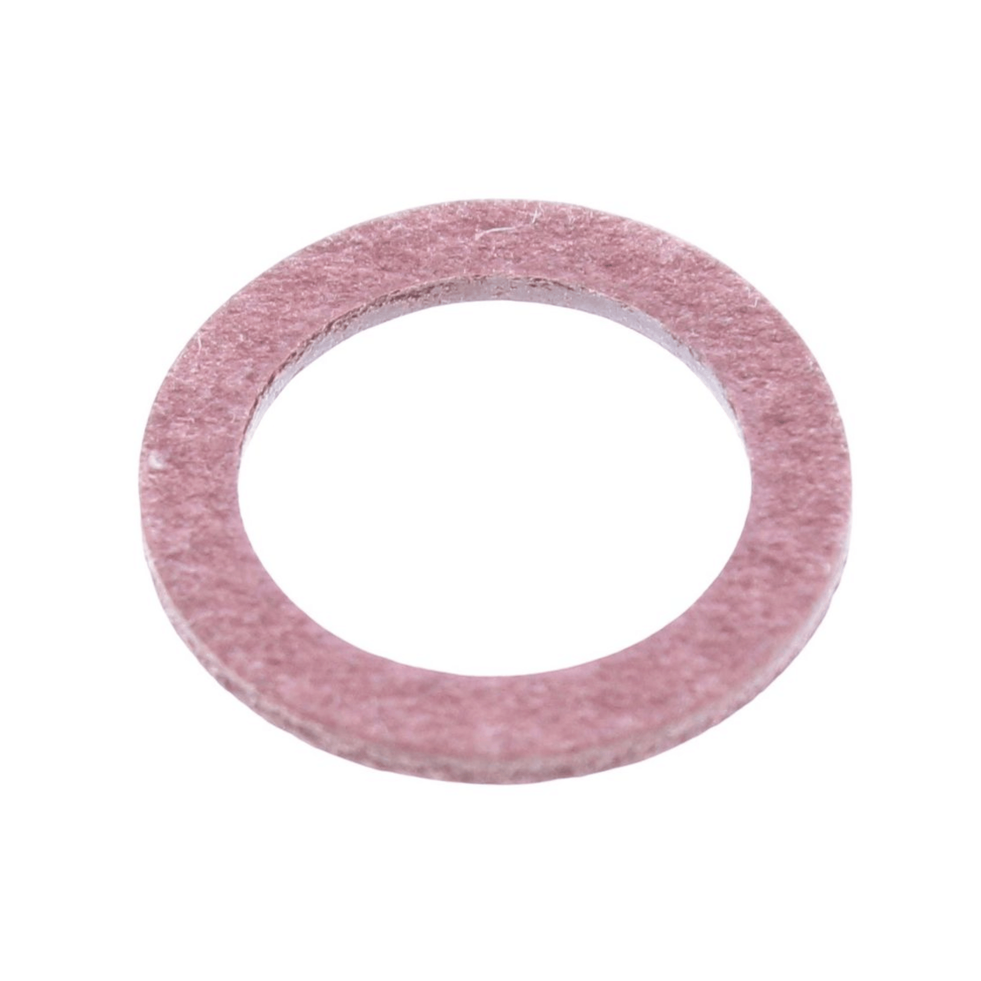 Vaillant Packing Ring - Set of 10 - 981143