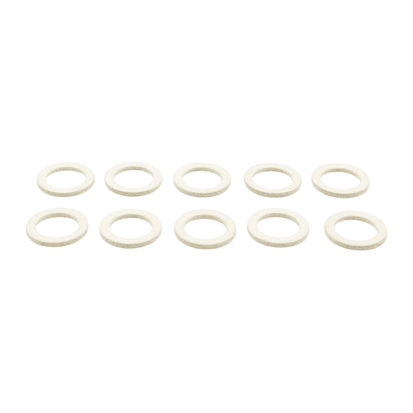 Vaillant Packing O-Ring - Set Of 10 - Ecomax/ecoTEC Plus VU - 981149