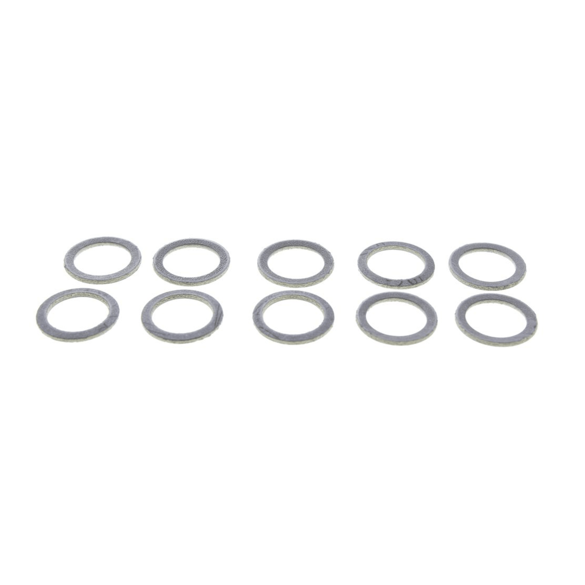 Vaillant Packing Ring - Set of 10 - 981159