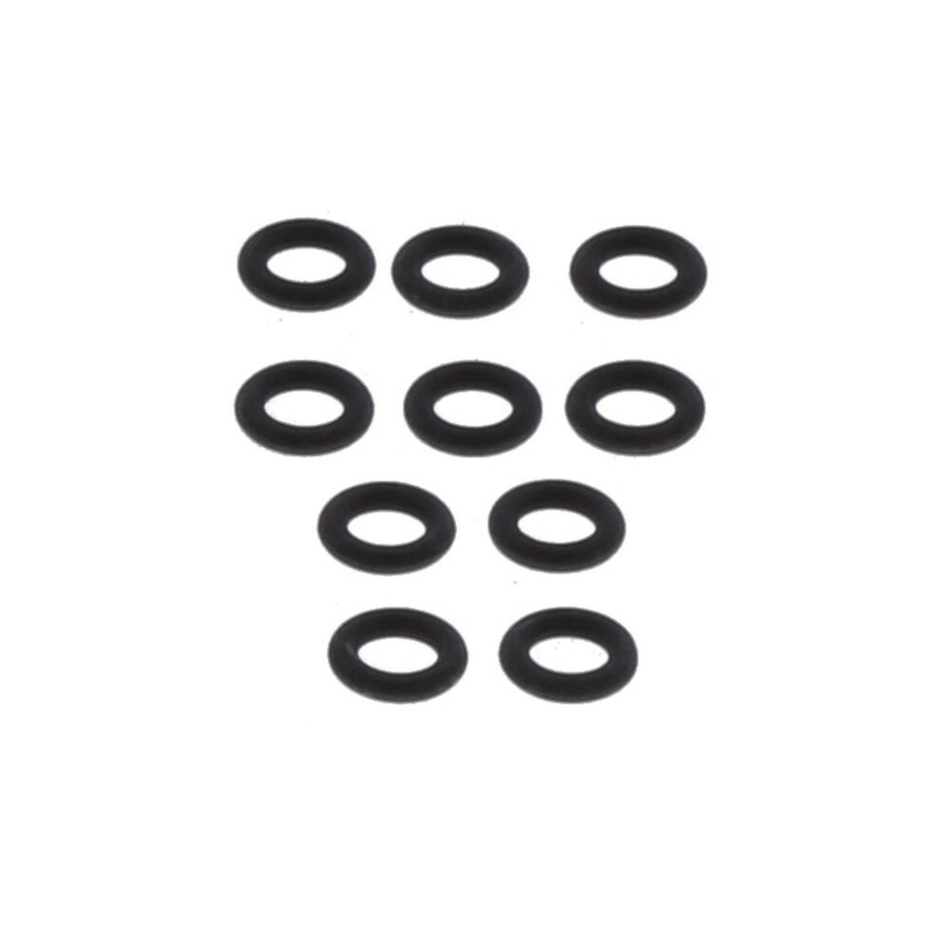 Vaillant Packing Ring - Set of 10 - 981160