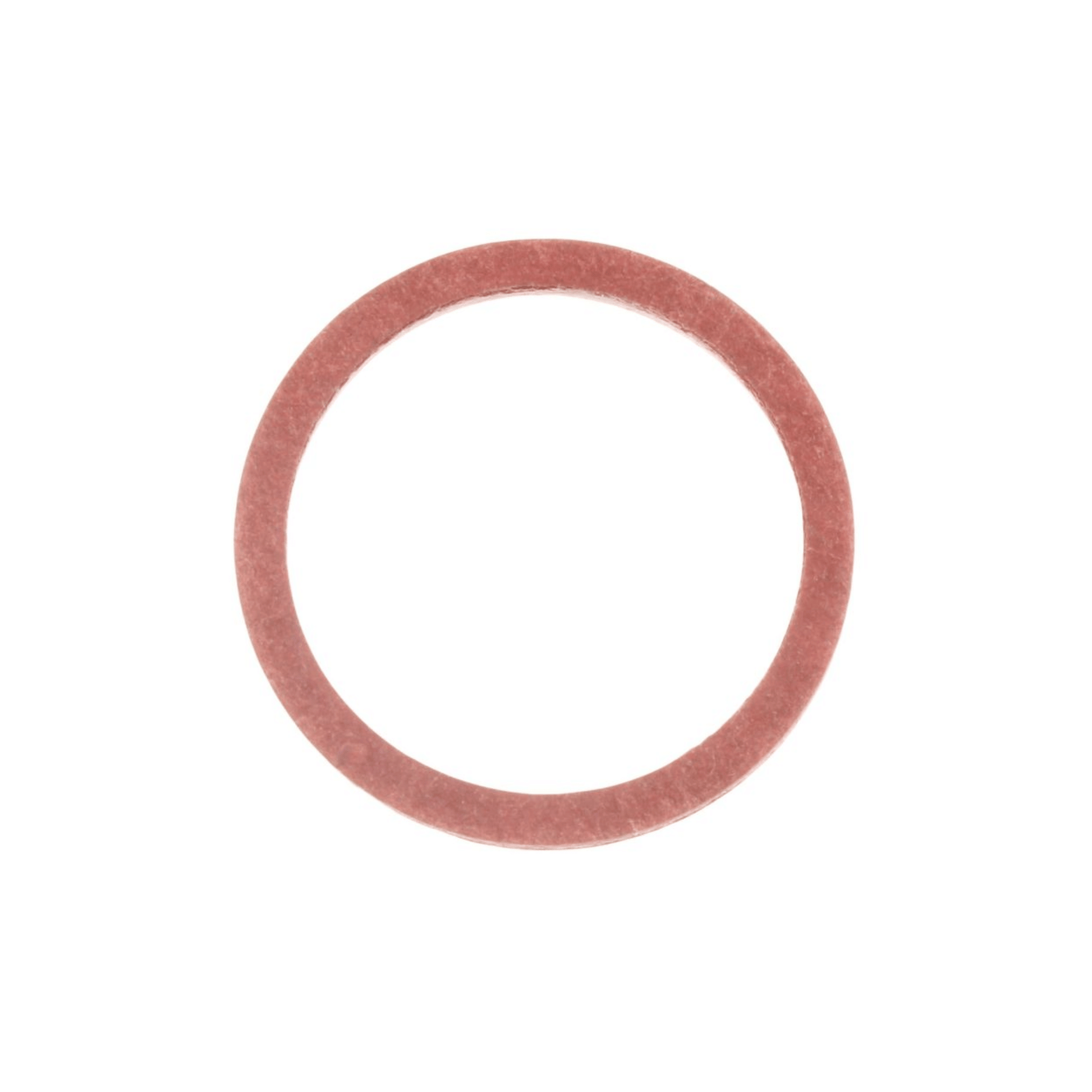 Vaillant Packing Ring - Set of 10 - 981164
