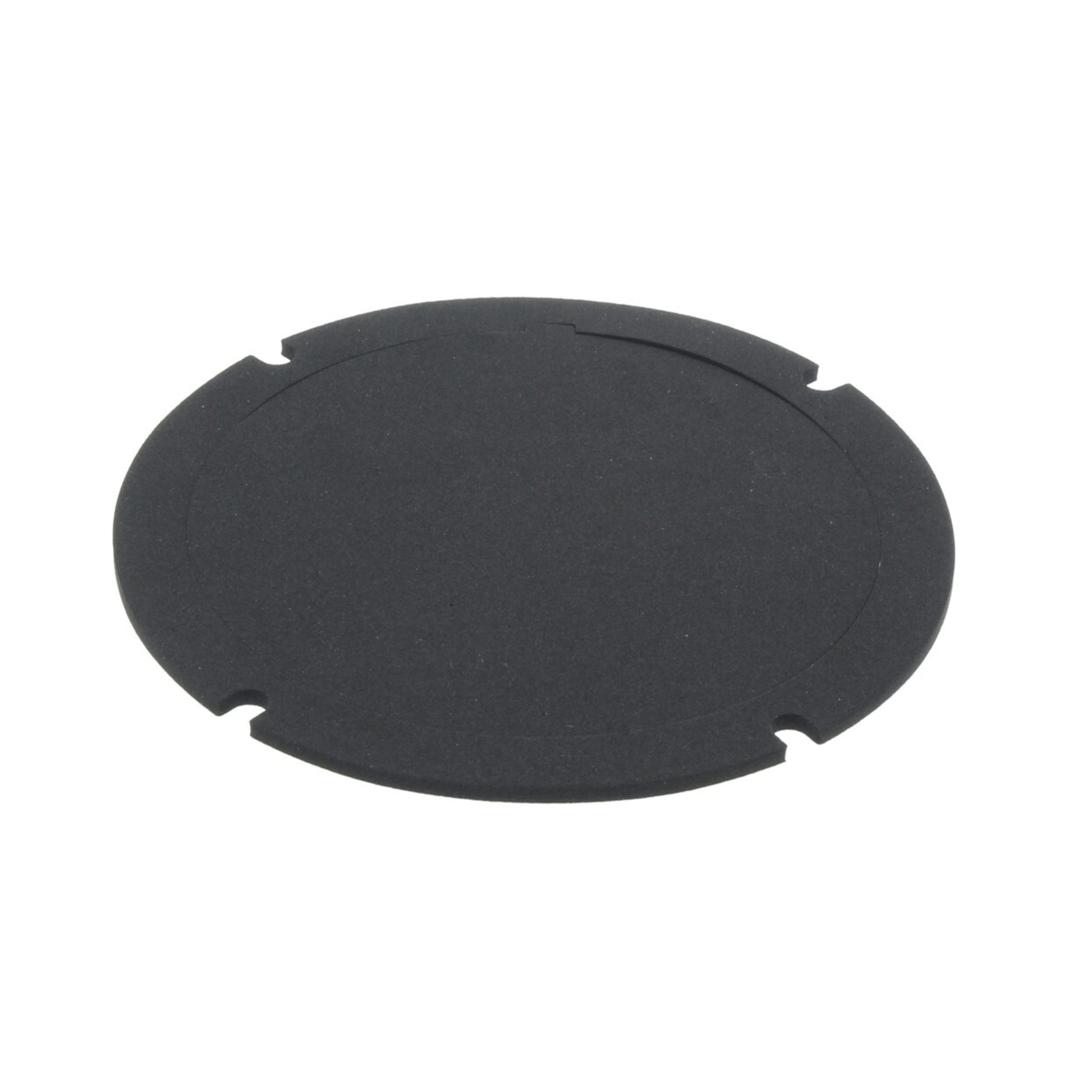 Vaillant Packing Ring - 981232