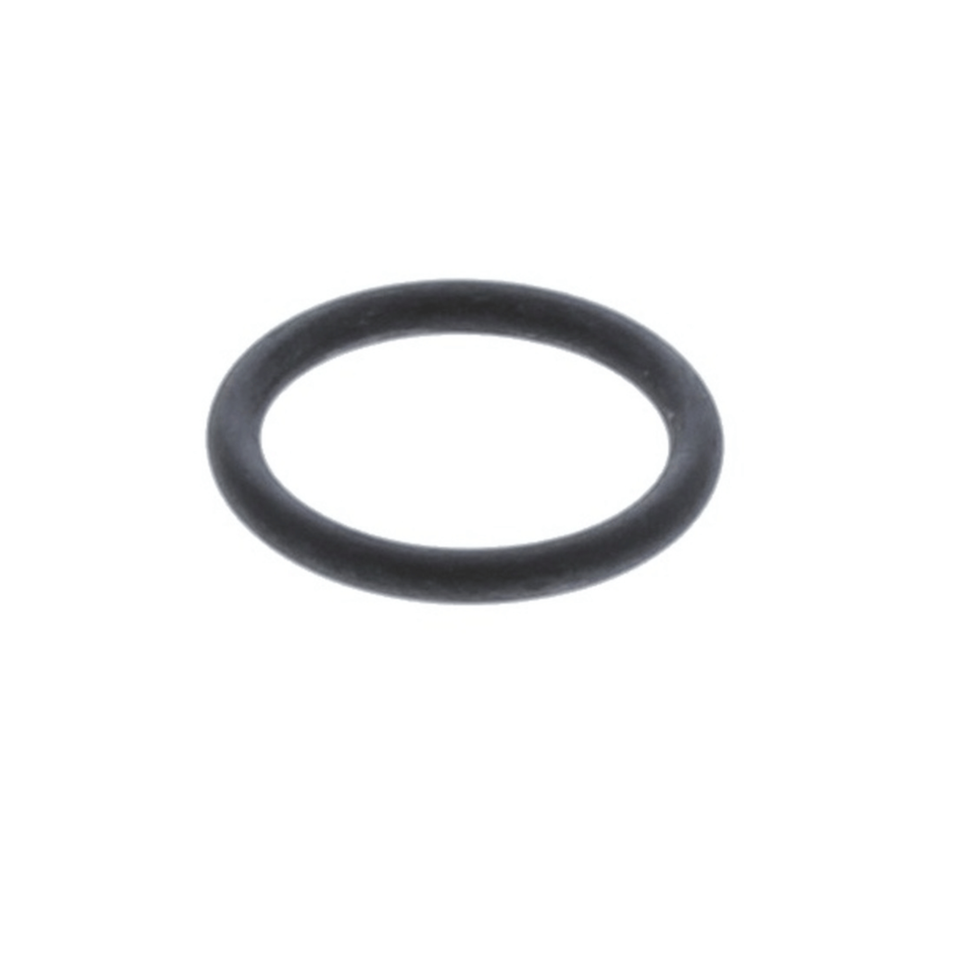 Vaillant Packing Ring - Set of 10 - 981234