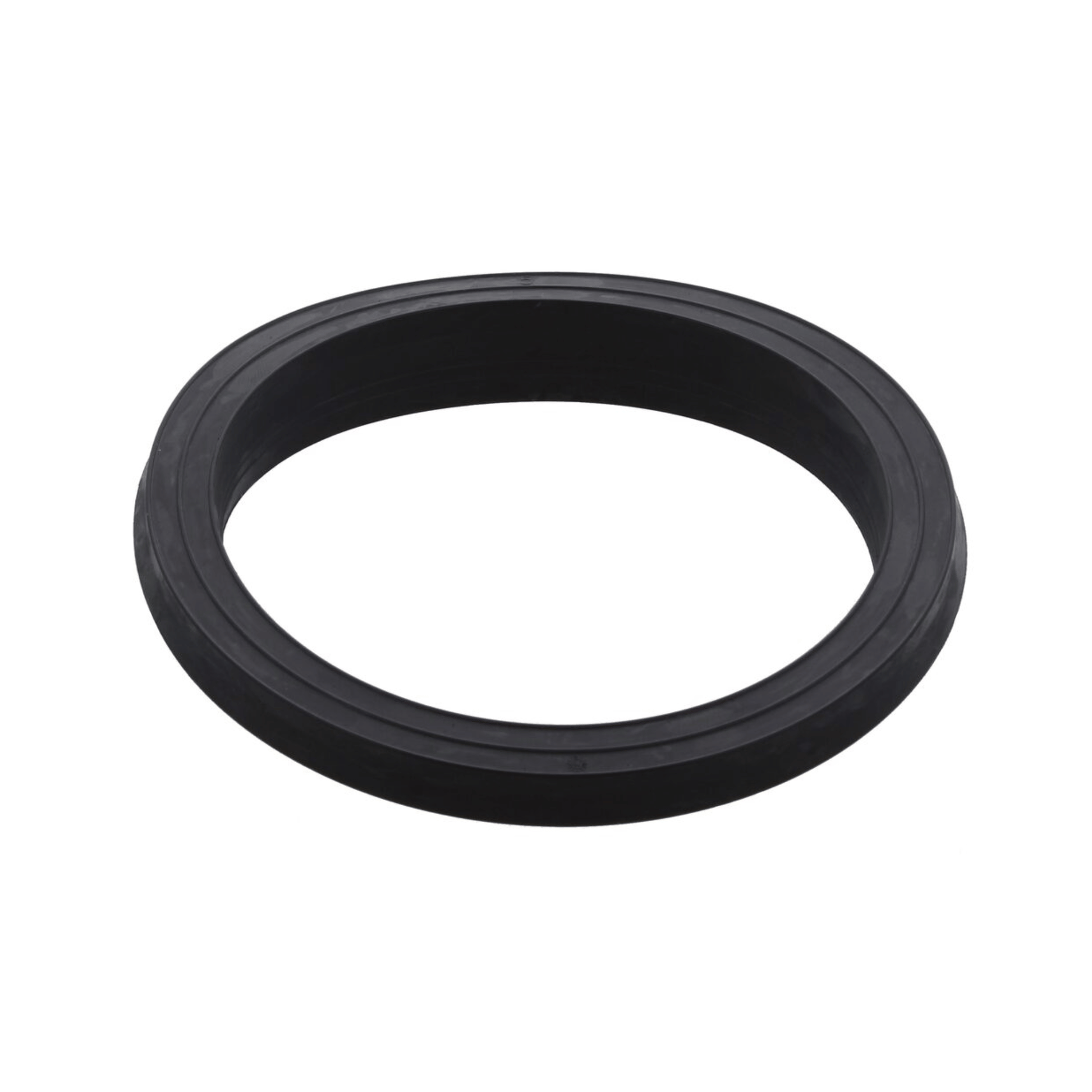 Vaillant Packing Ring - 981306
