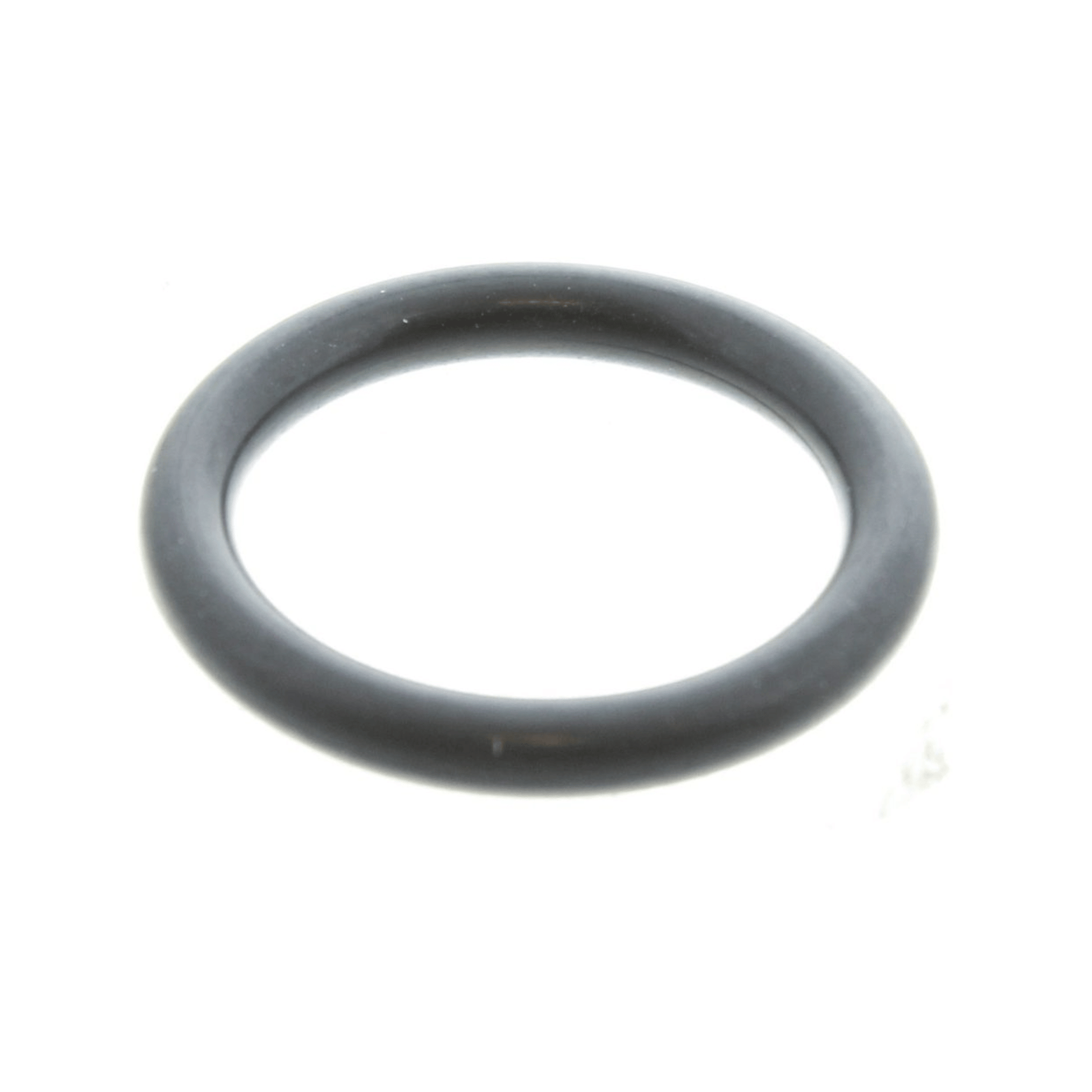 Vaillant O-Ring Seal - 18x3 - 981324