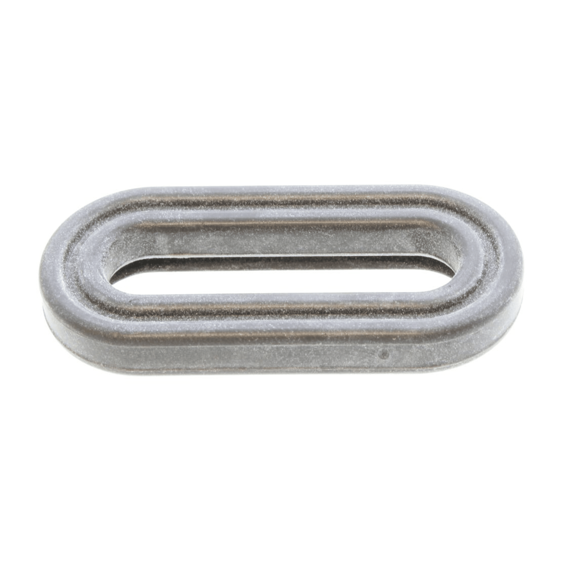 Vaillant Heat Exchanger Inspection Door Seal - 981329