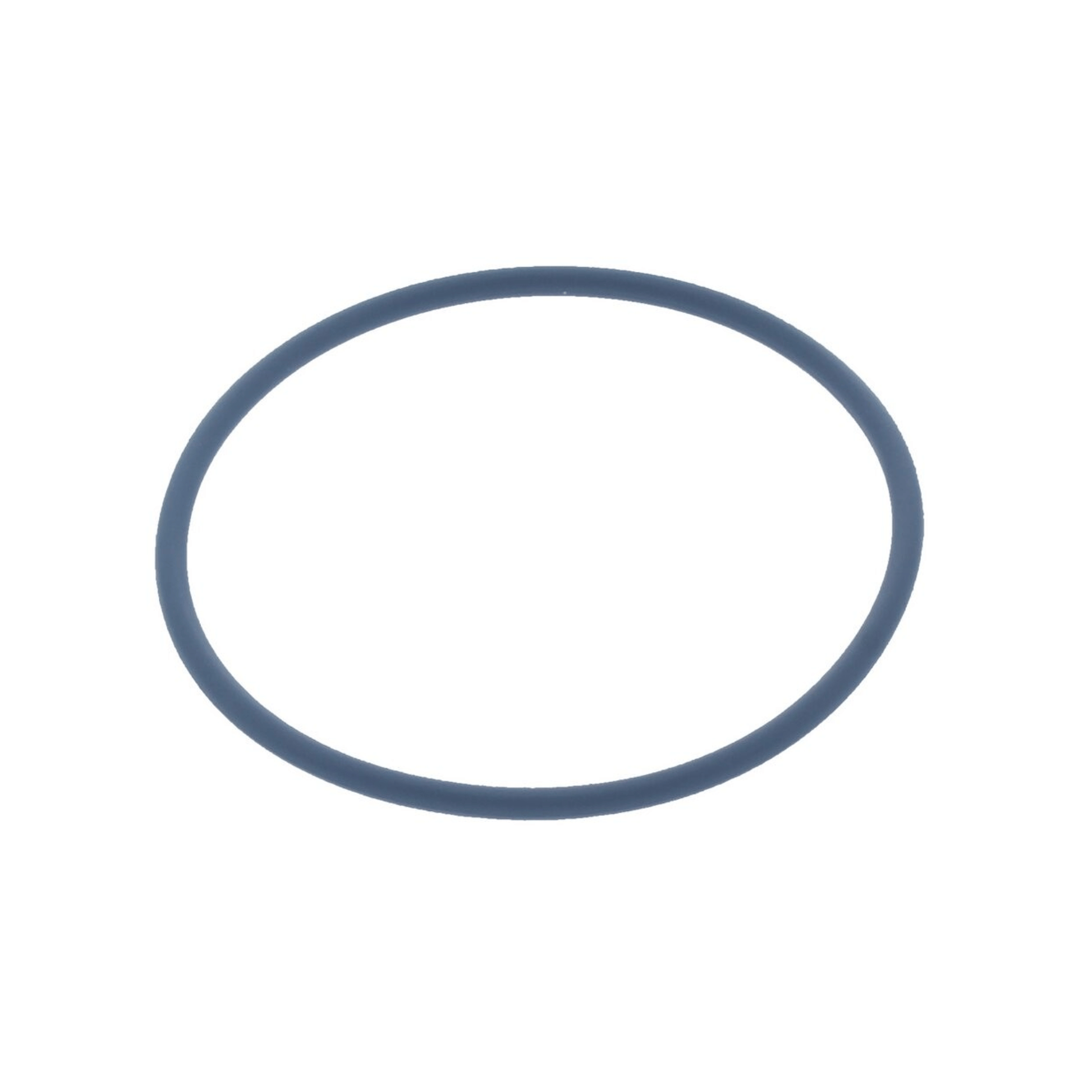 Vaillant O-Ring Seal for Venturi Plate - 981331