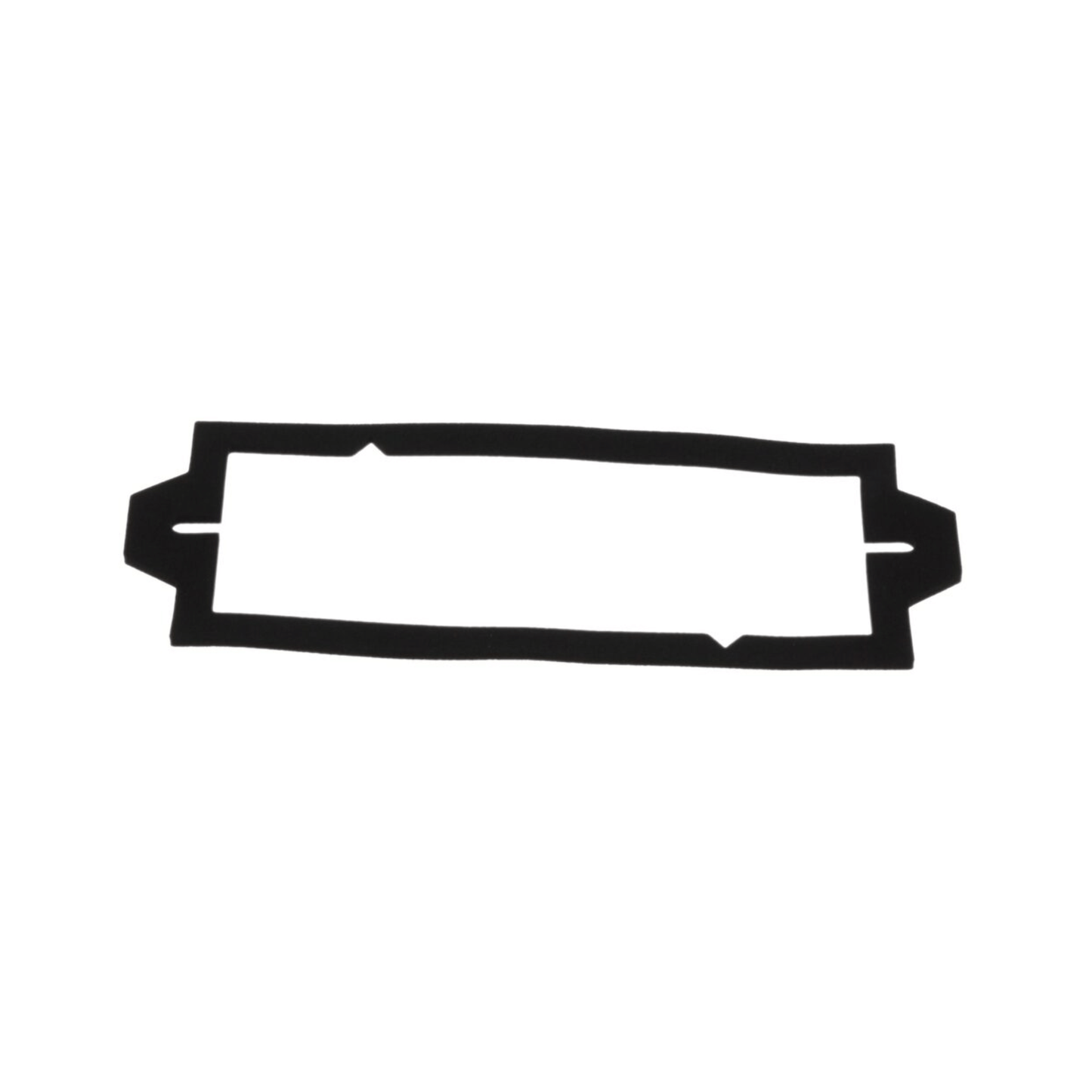 Vaillant Siphon Gasket Seal - 981332