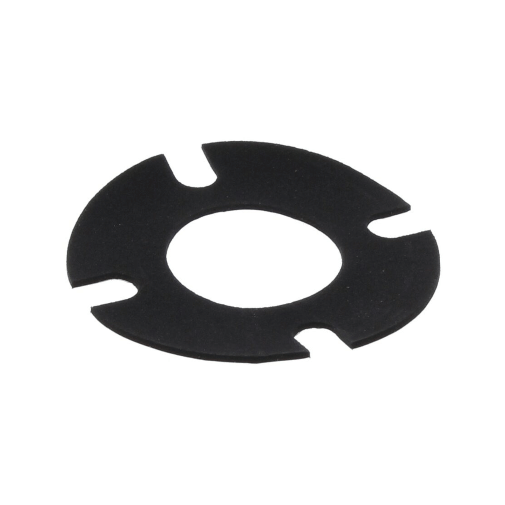 Vaillant Gas Pipe Seal - 981337