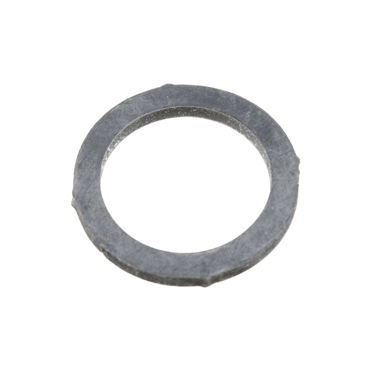 Vaillant ecoTEC Plus VU Washer Seal - 24.5 x 18.2mm - 981348