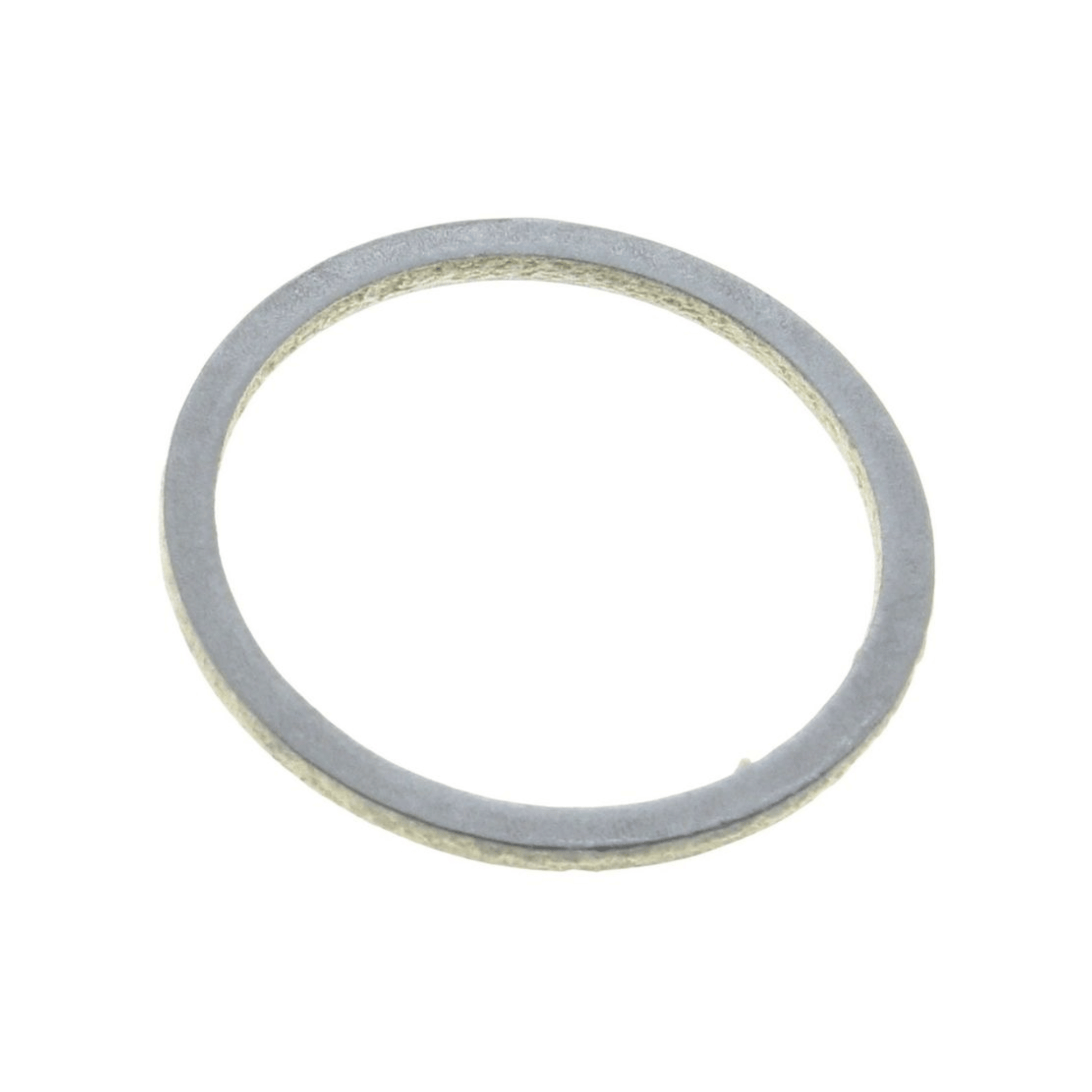 Vaillant Packing Ring - 981605