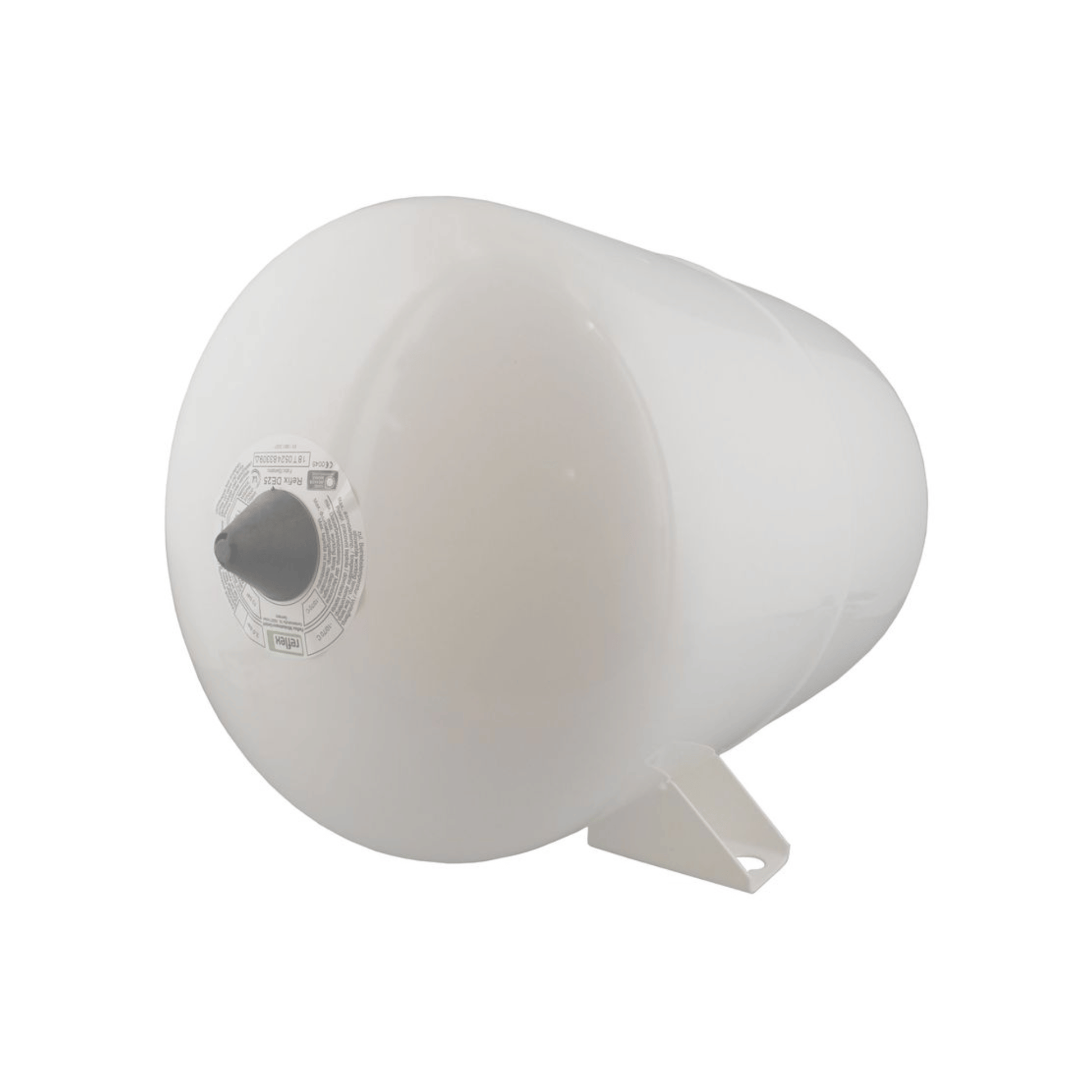 Vaillant Expansion Vessel - 25 Litre - 0020181041