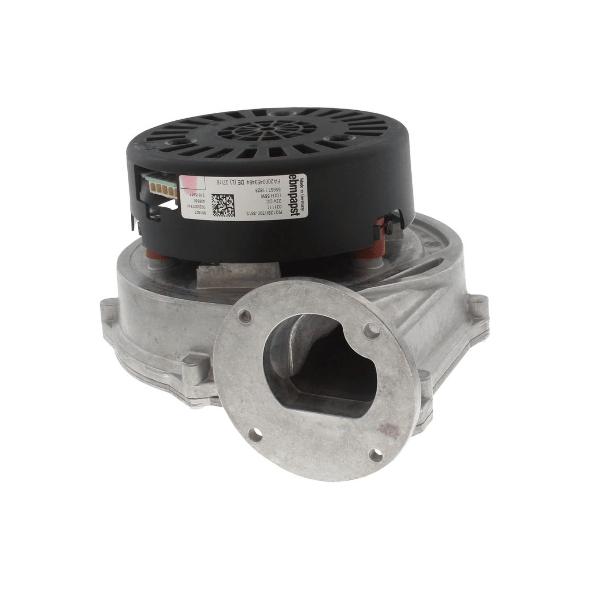 Vaillant Fan - 0020035220