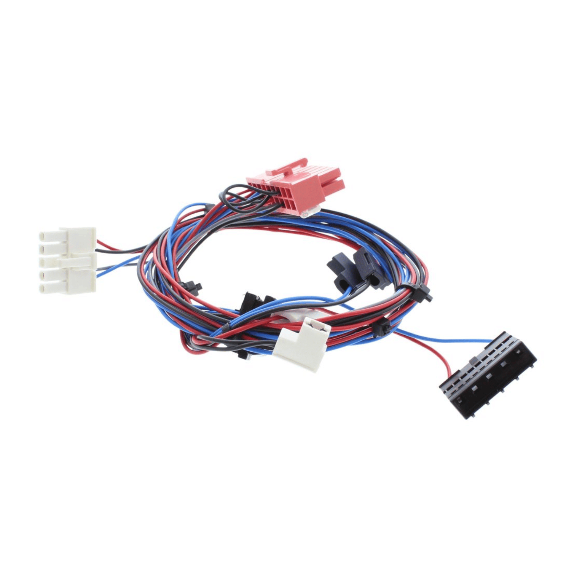 Vaillant Cable Tree Harness - 0020035225