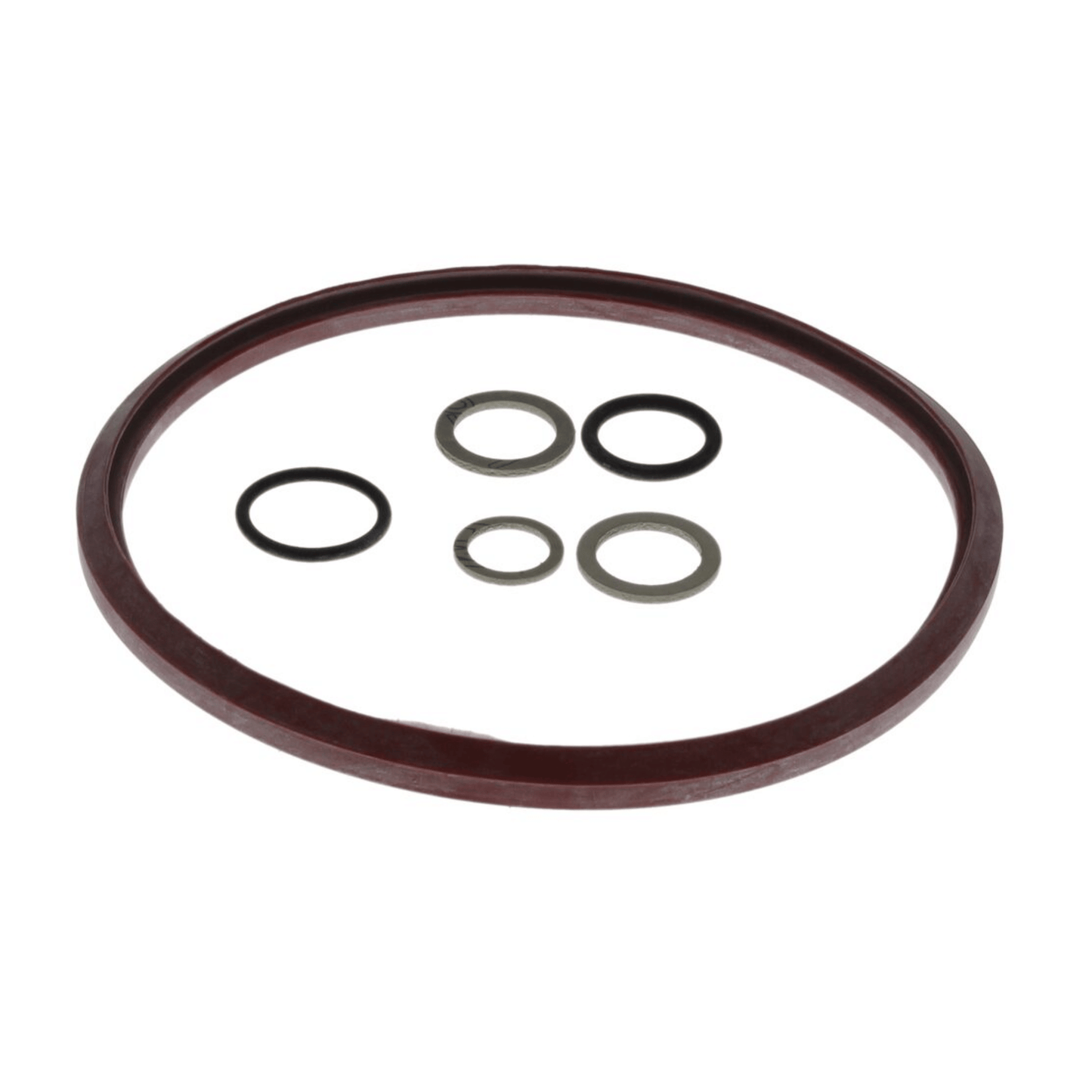 Vaillant Packing Ring Set - 0020057606
