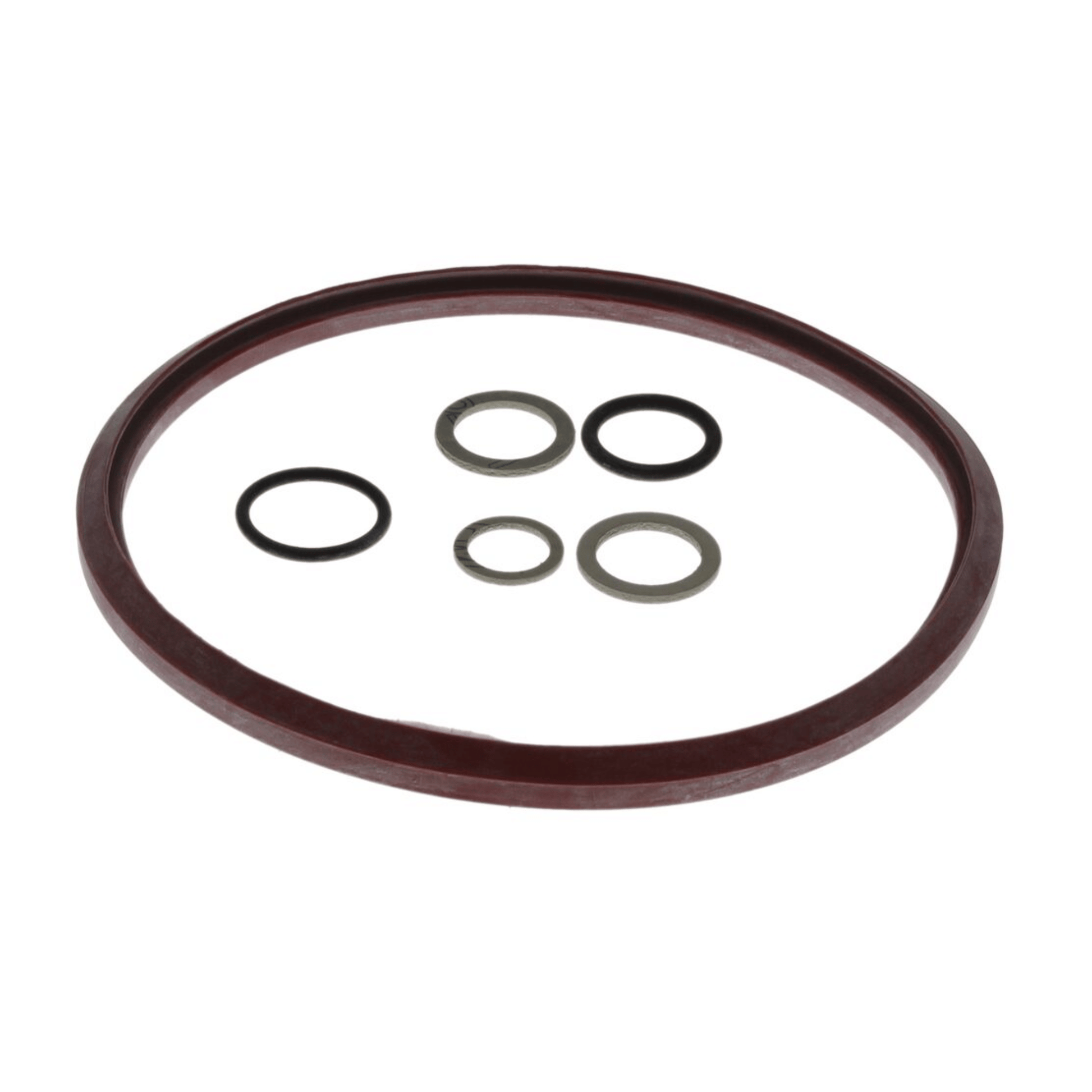 Vaillant Packing Ring Set - 0020057606