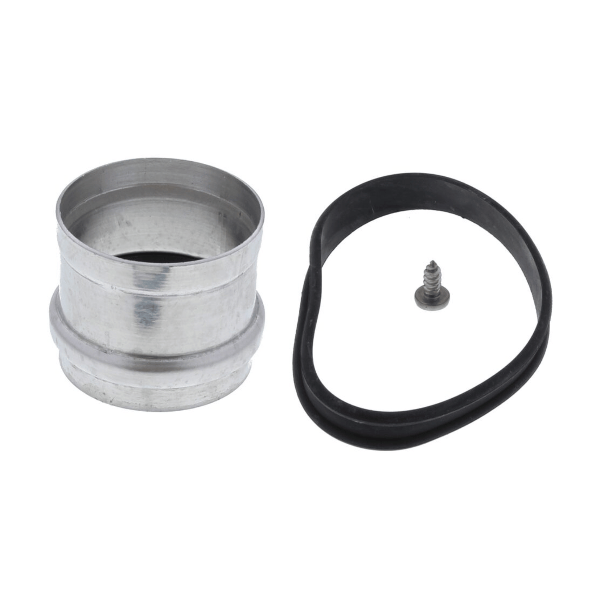 Vaillant Flue Adaptor - 63/96mm- 60/100mm - 303812