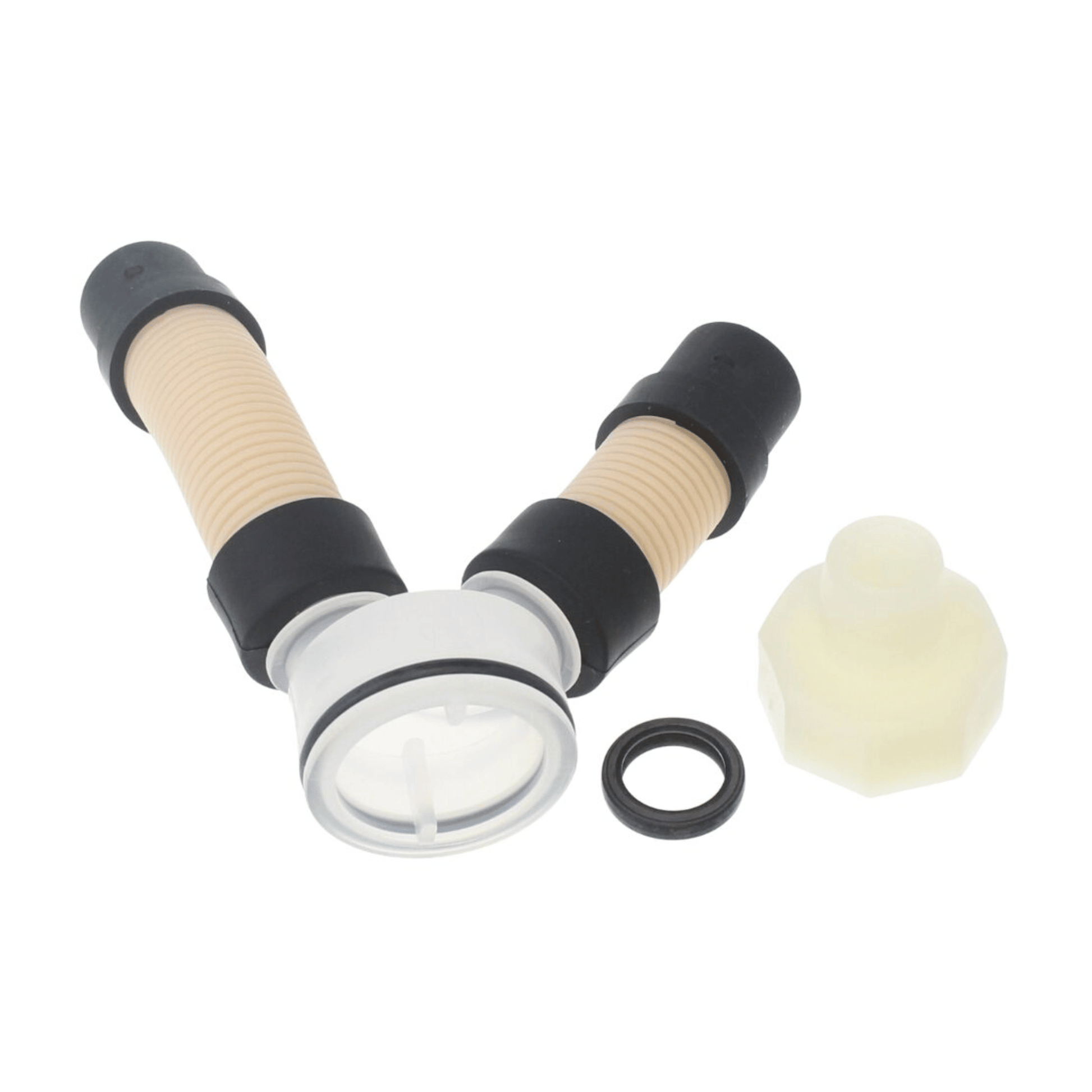 Vaillant Siphon Adaptor Set - ecoTEC Plus VU - 0020059512