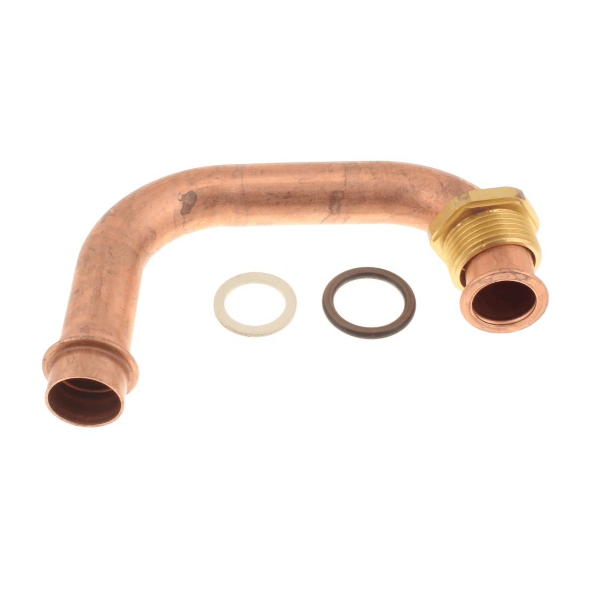 Vaillant Pipe - 180999