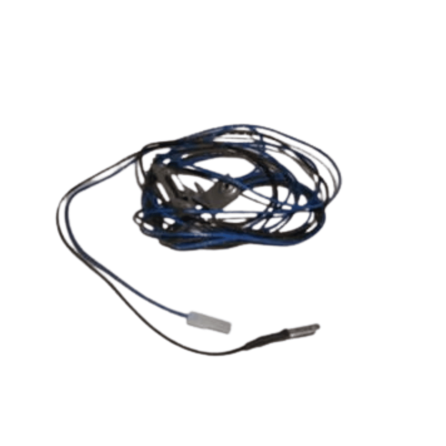Vaillant Flue Gas Temperature Control - 295552