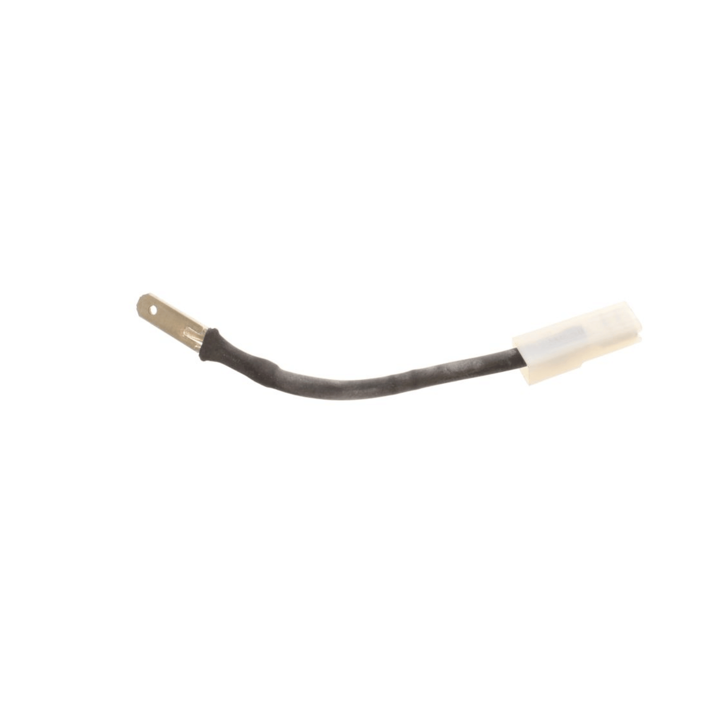Vaillant Flue Gas Temperature Sensor Replacement - 295553