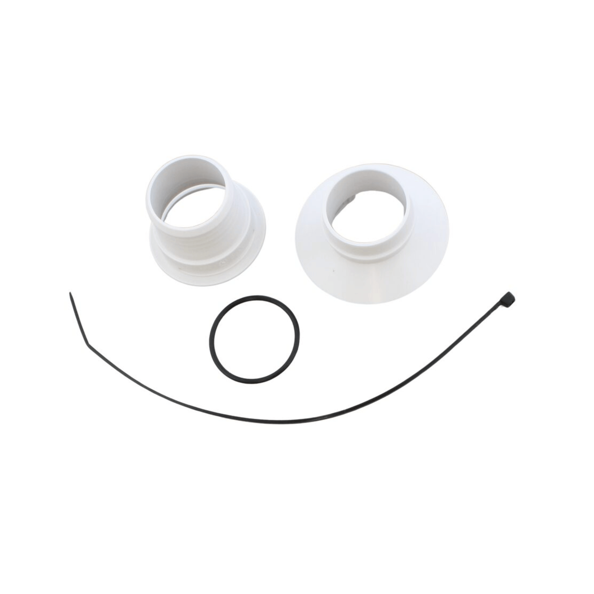 Vaillant Condensate Drain - VWL - 0020268739