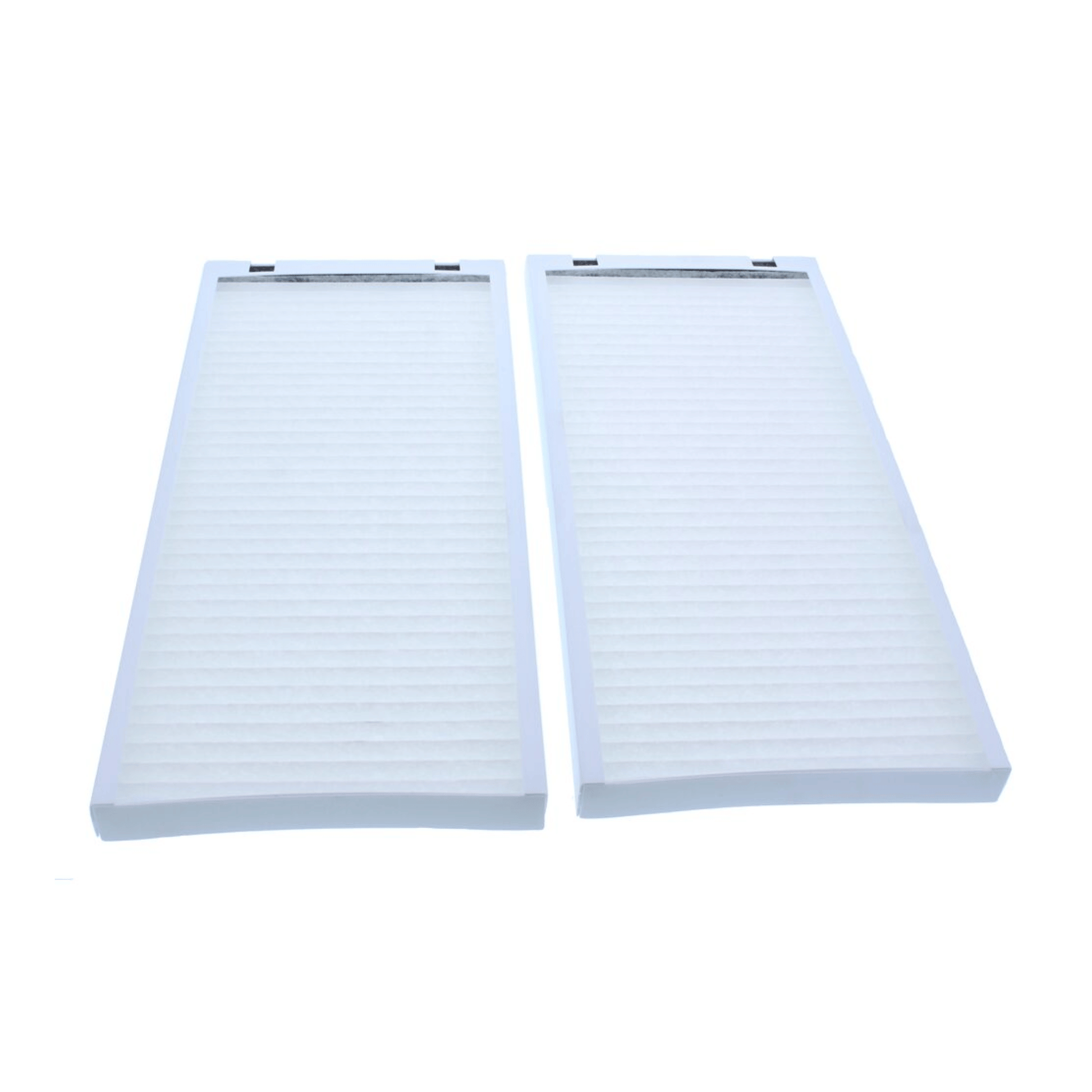 Vaillant G3 Accessory Recovair Filter - 0020023930