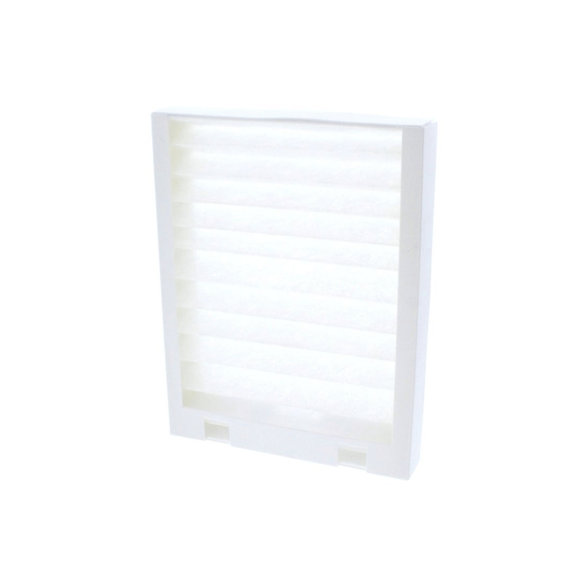Vaillant G4 Accessory Recovair Filter - 0020023931