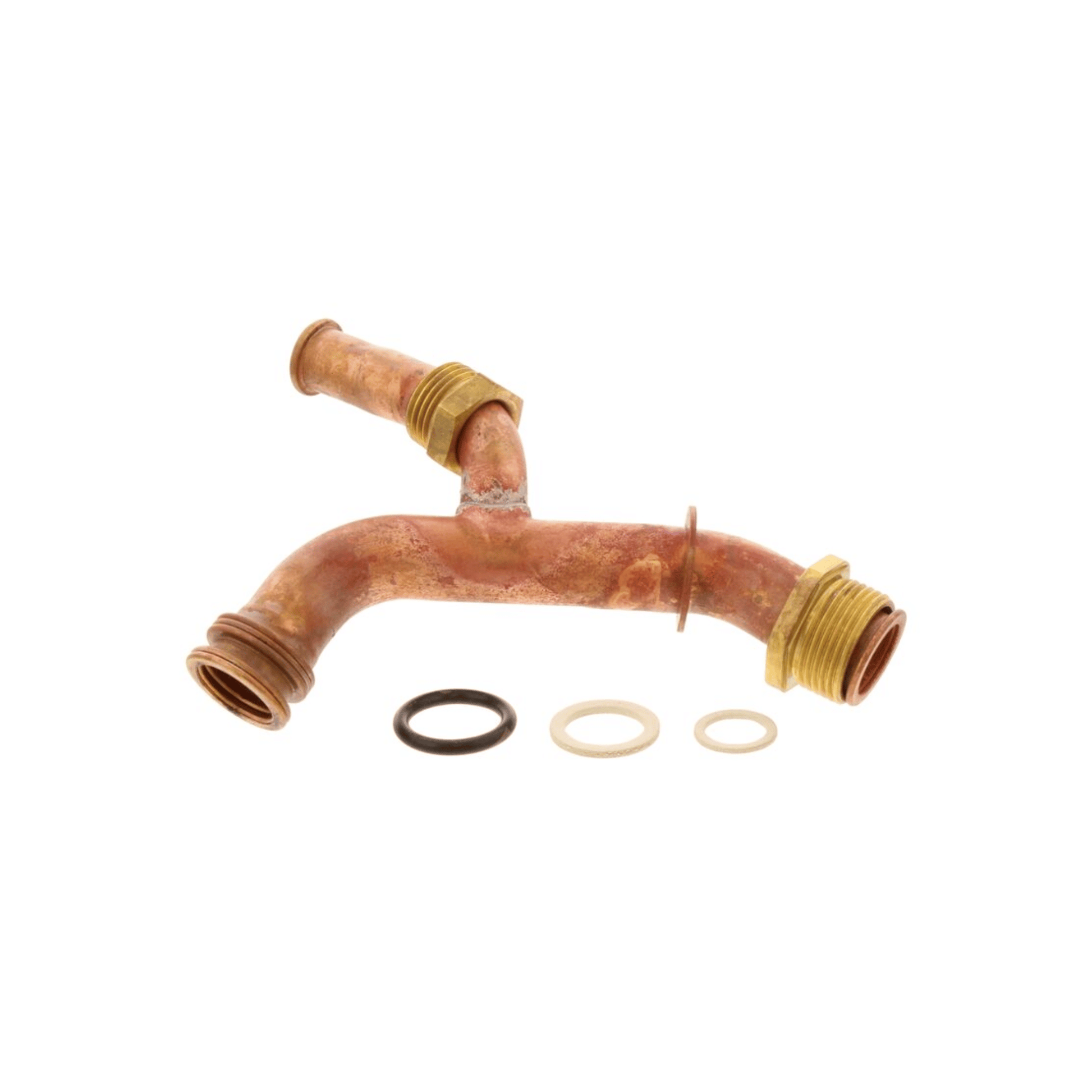 Vaillant Pipe - 0020039785