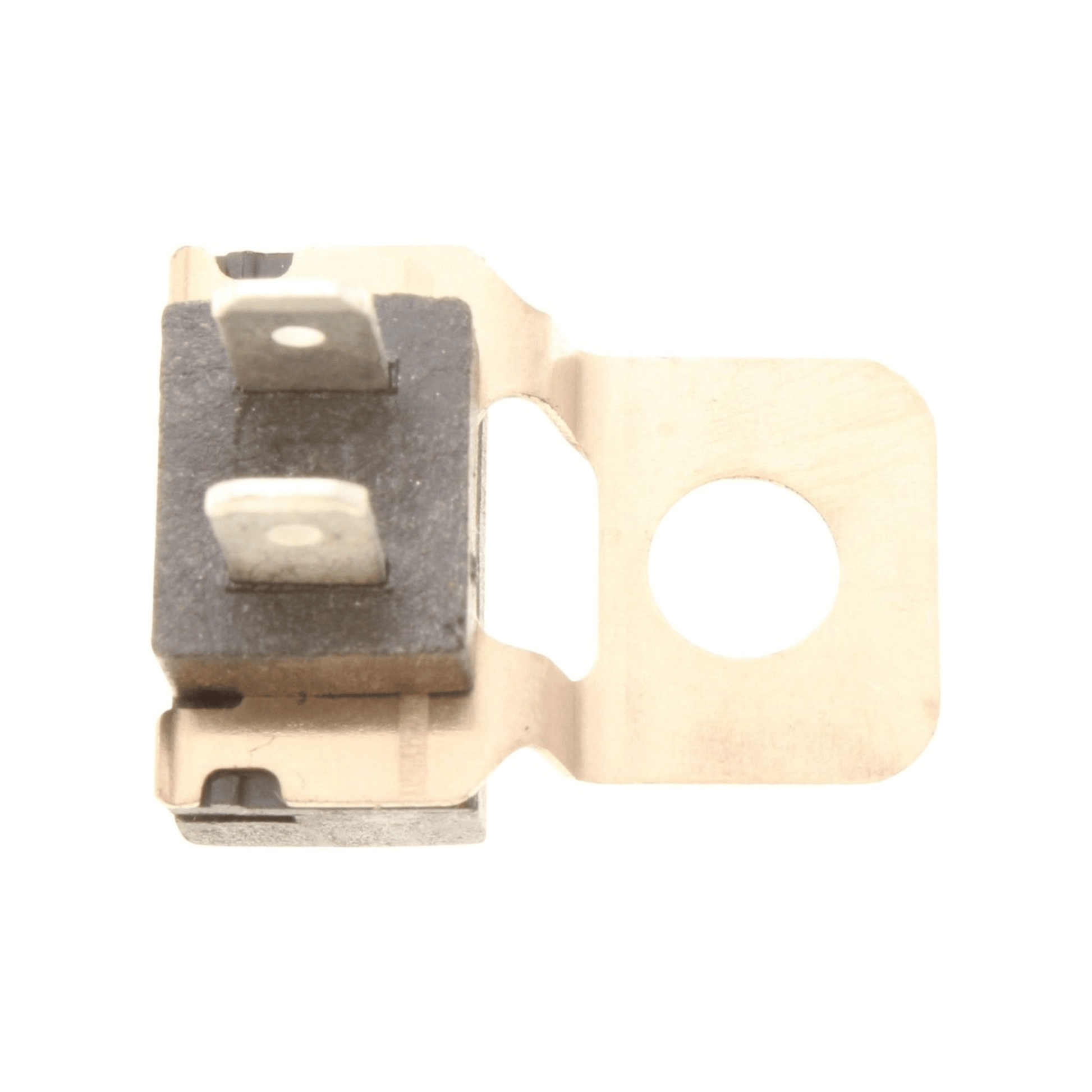 Vaillant Domestic Hot Water Outlet Pipe NTC-Sensor - 0020039796