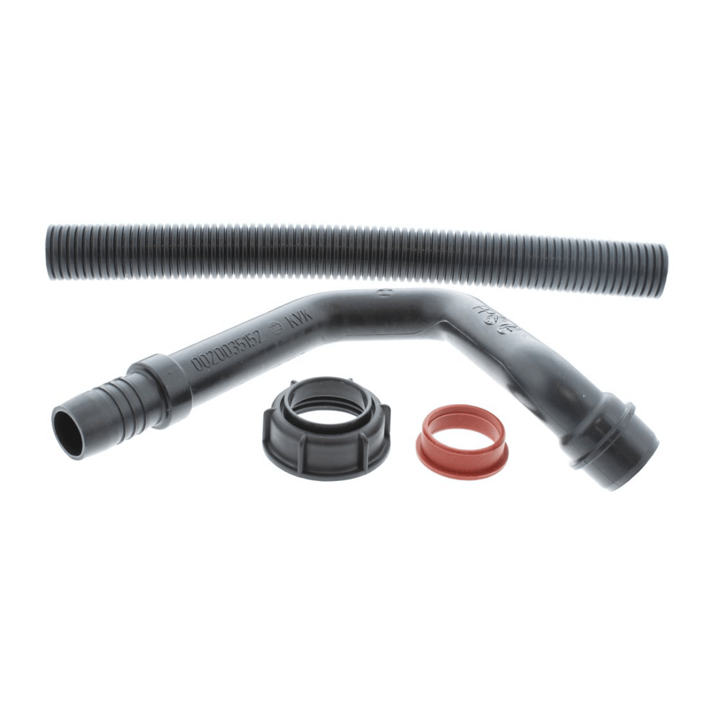 Vaillant Tube - 0020041889