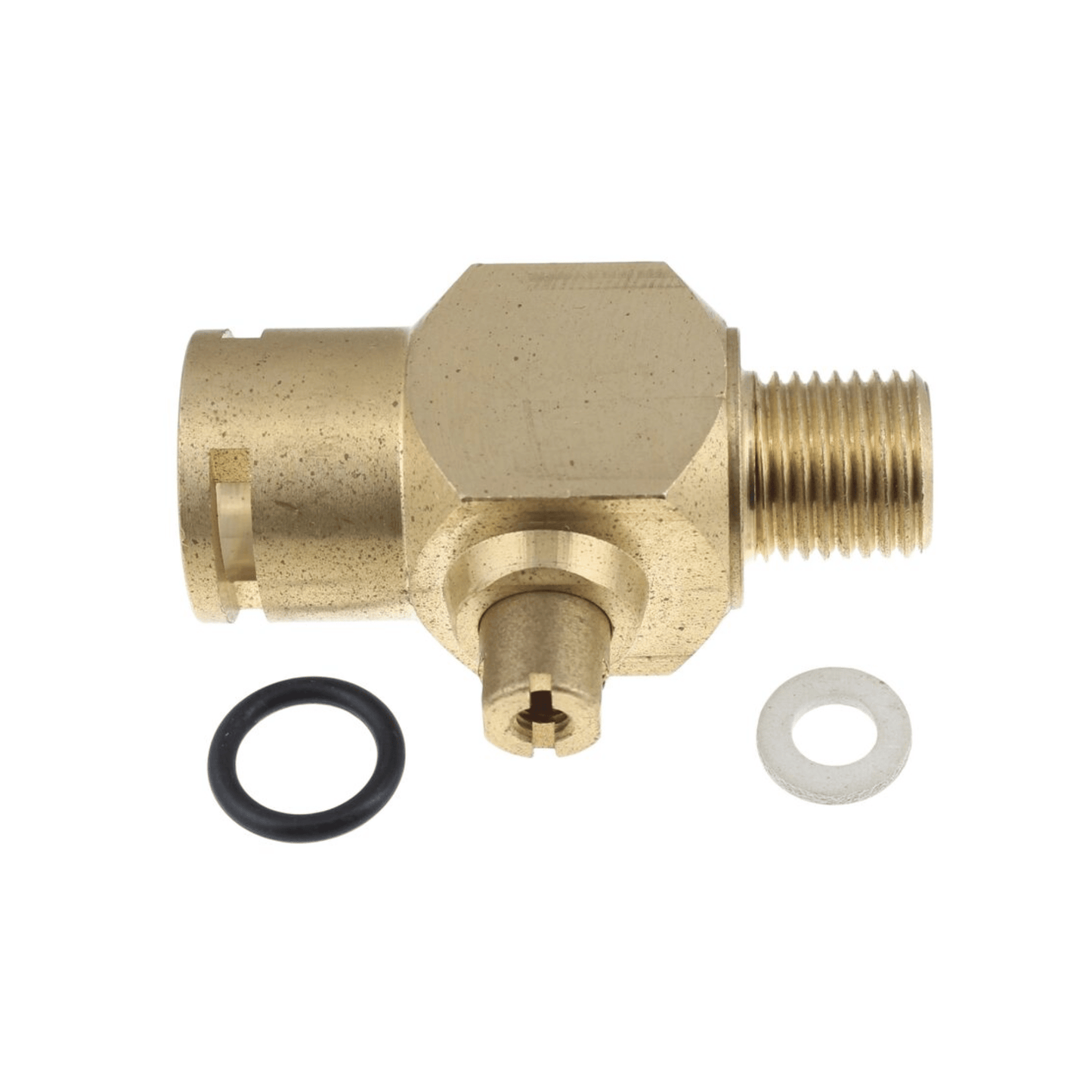Vaillant Valve - 0020041893