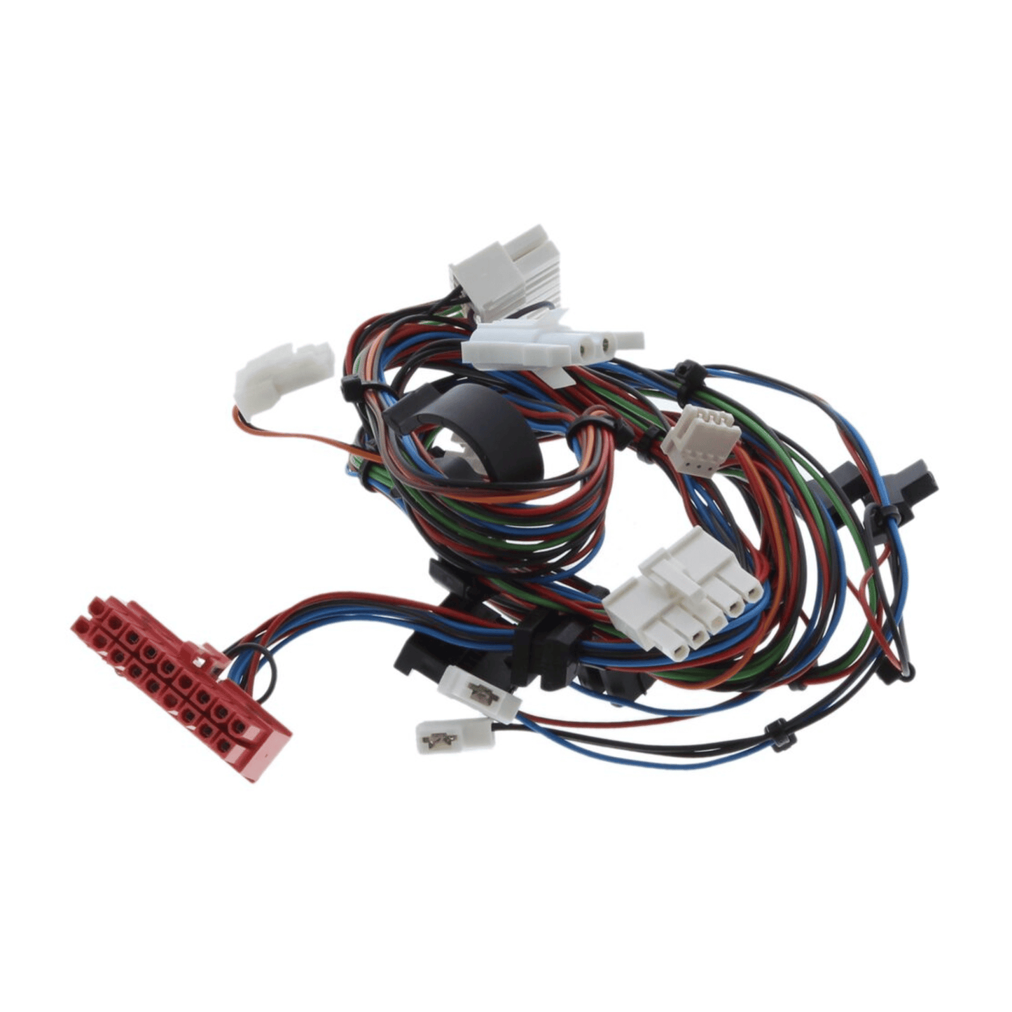 Vaillant Wiring Harness - 0020045928