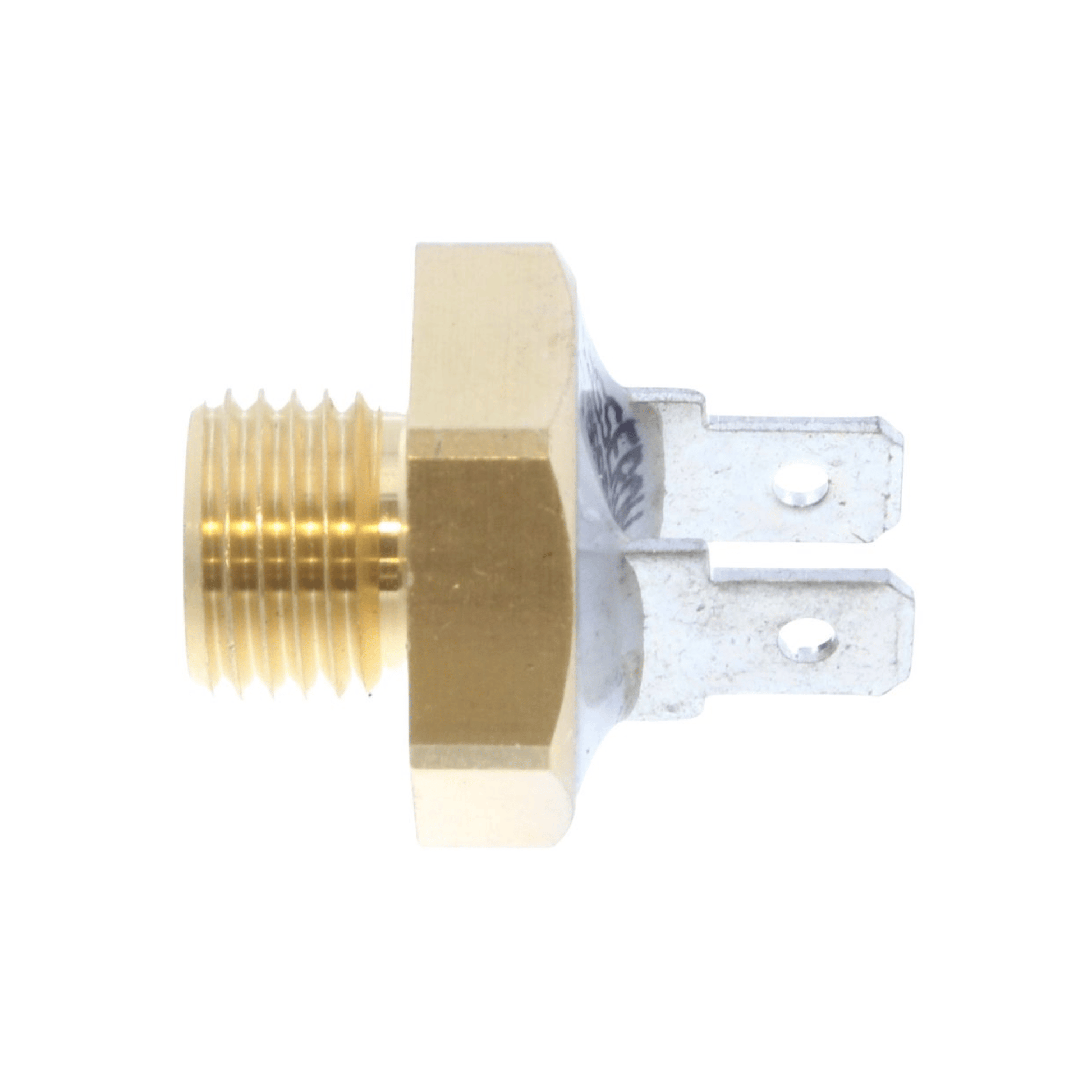 Vaillant NTC-Sensor - 0020045972