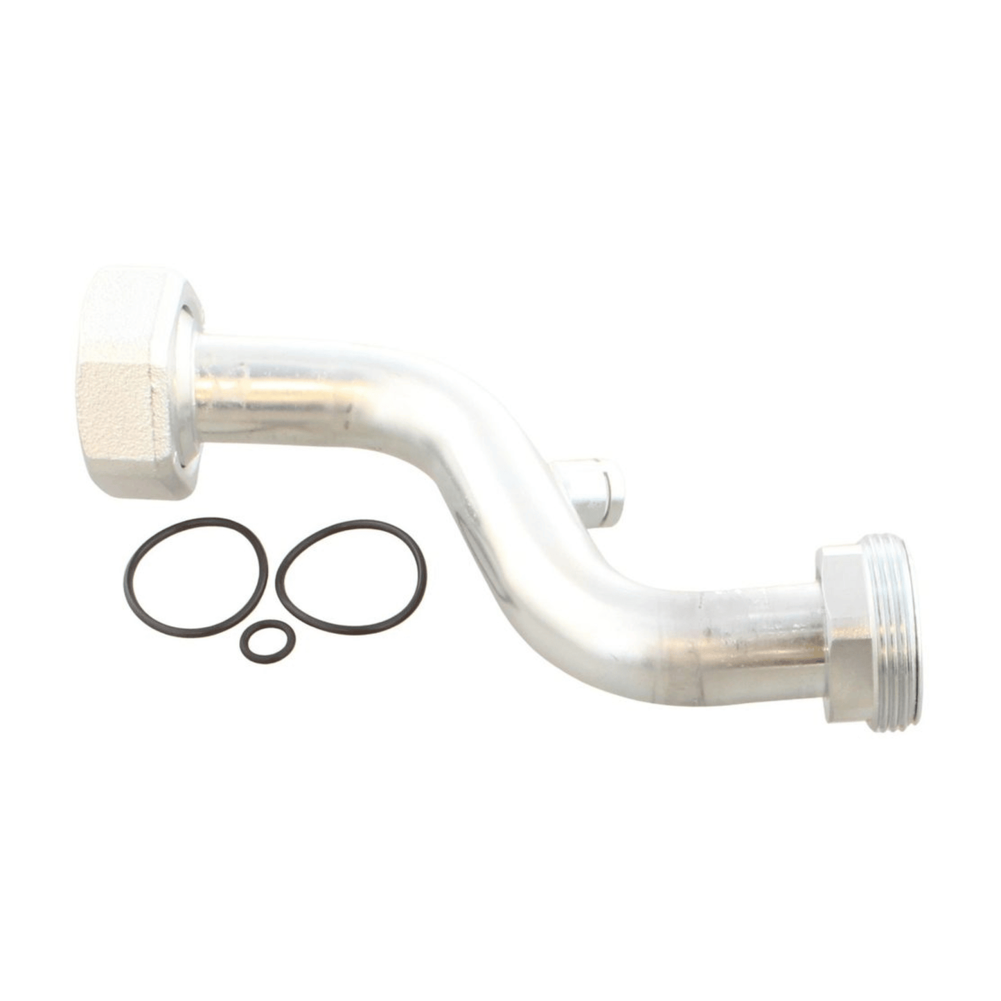 Vaillant Tube - 0020045978