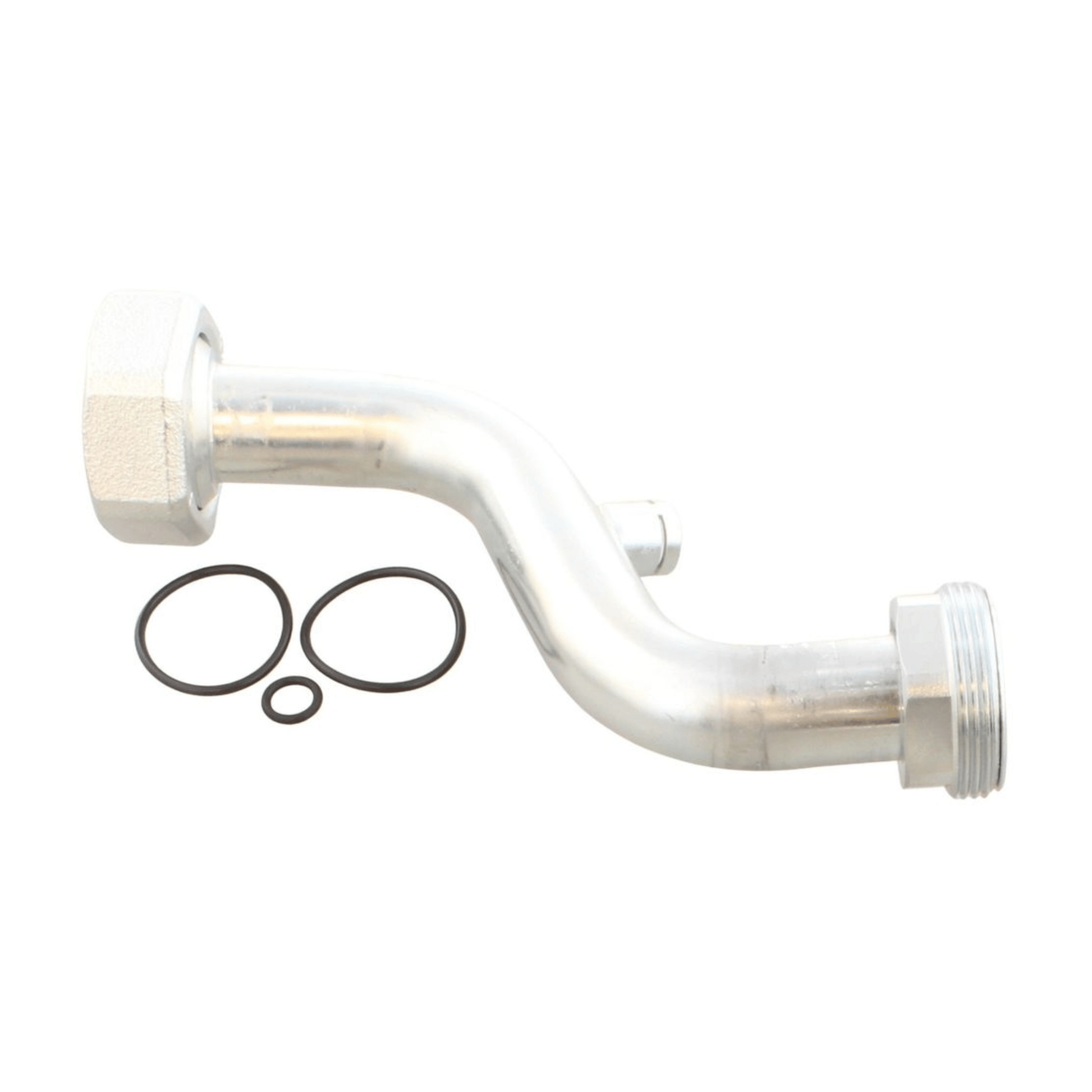 Vaillant Tube - 0020045978