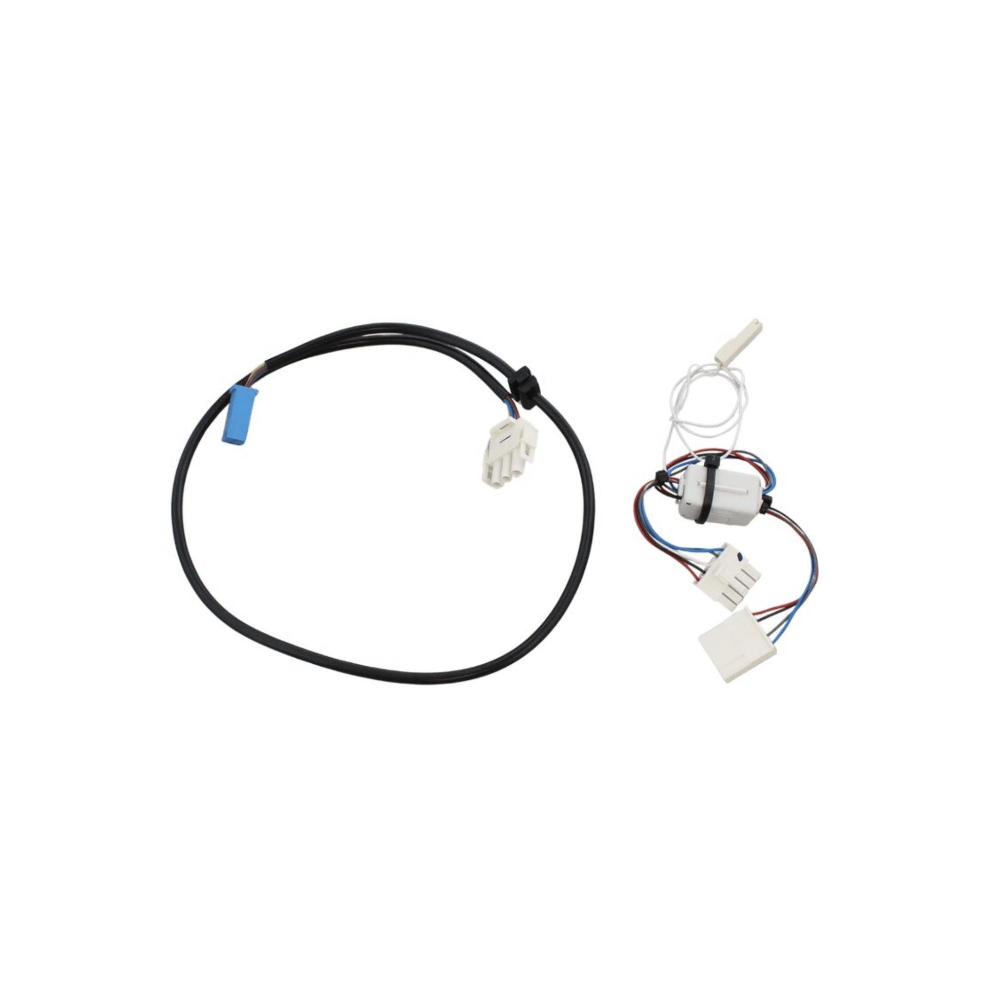 Vaillant Cable Tree - 0020048917