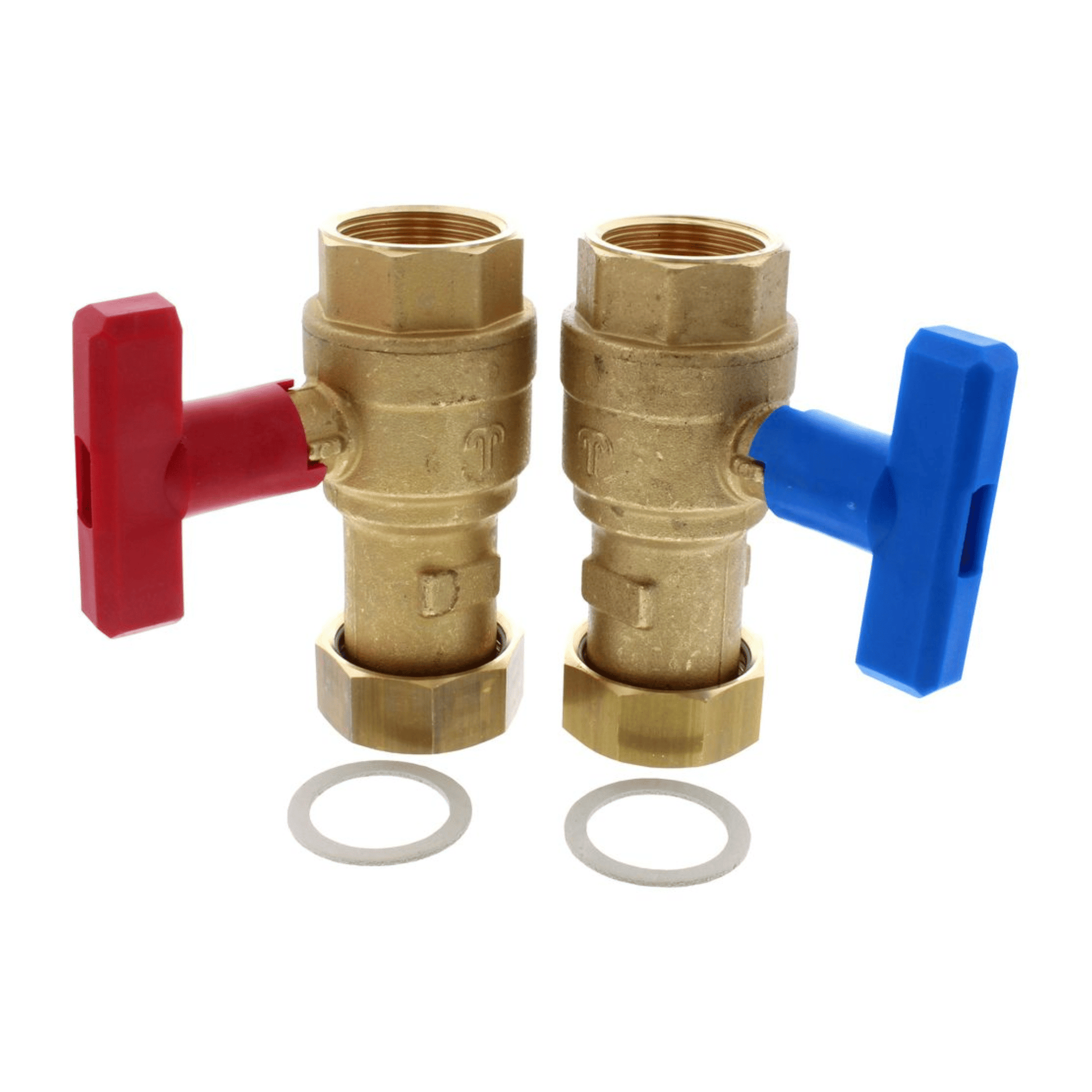 Vaillant Isolation Valve - ecoTEC/ecoTEC Plus - 0020059560
