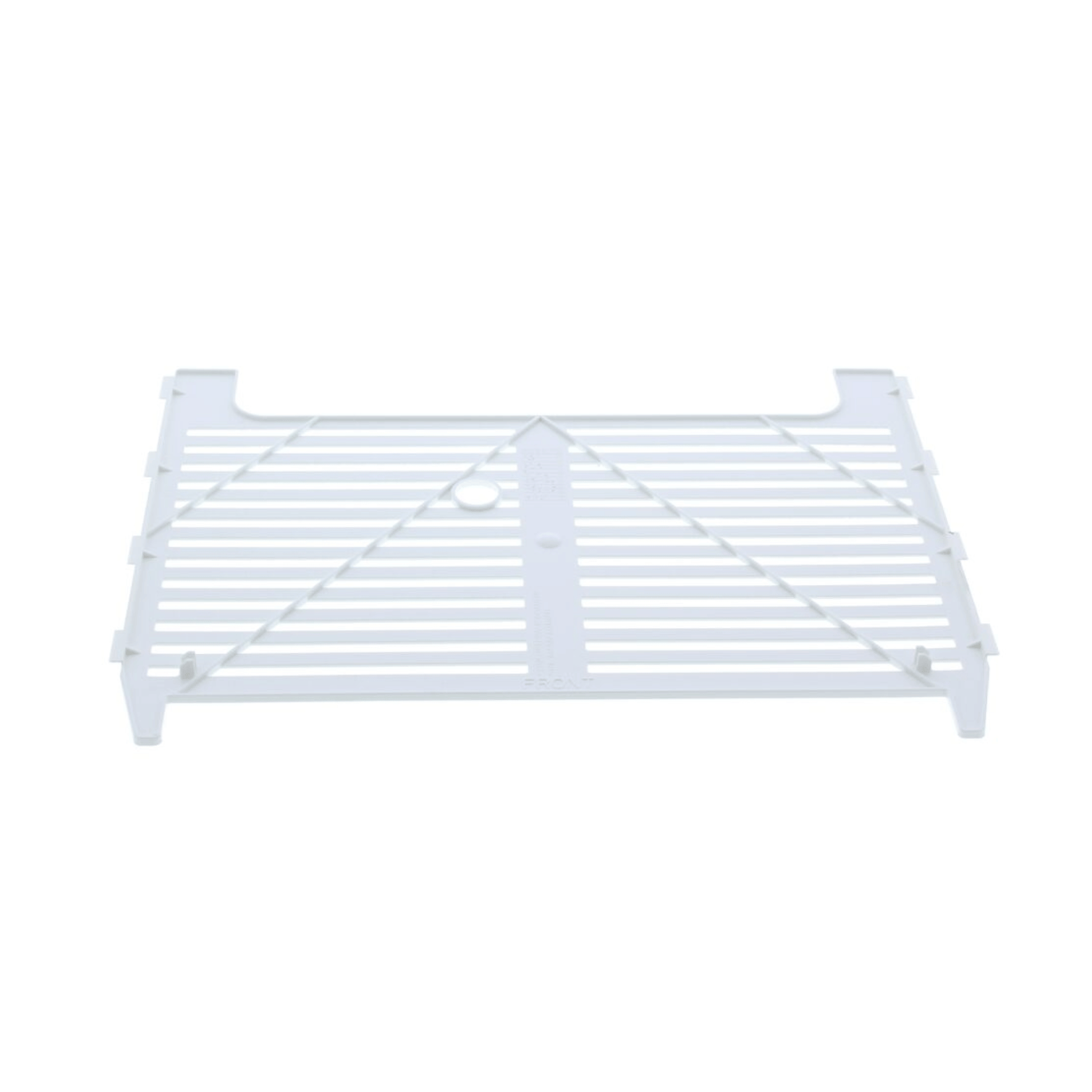 Vaillant Cover Plate - 0020063515