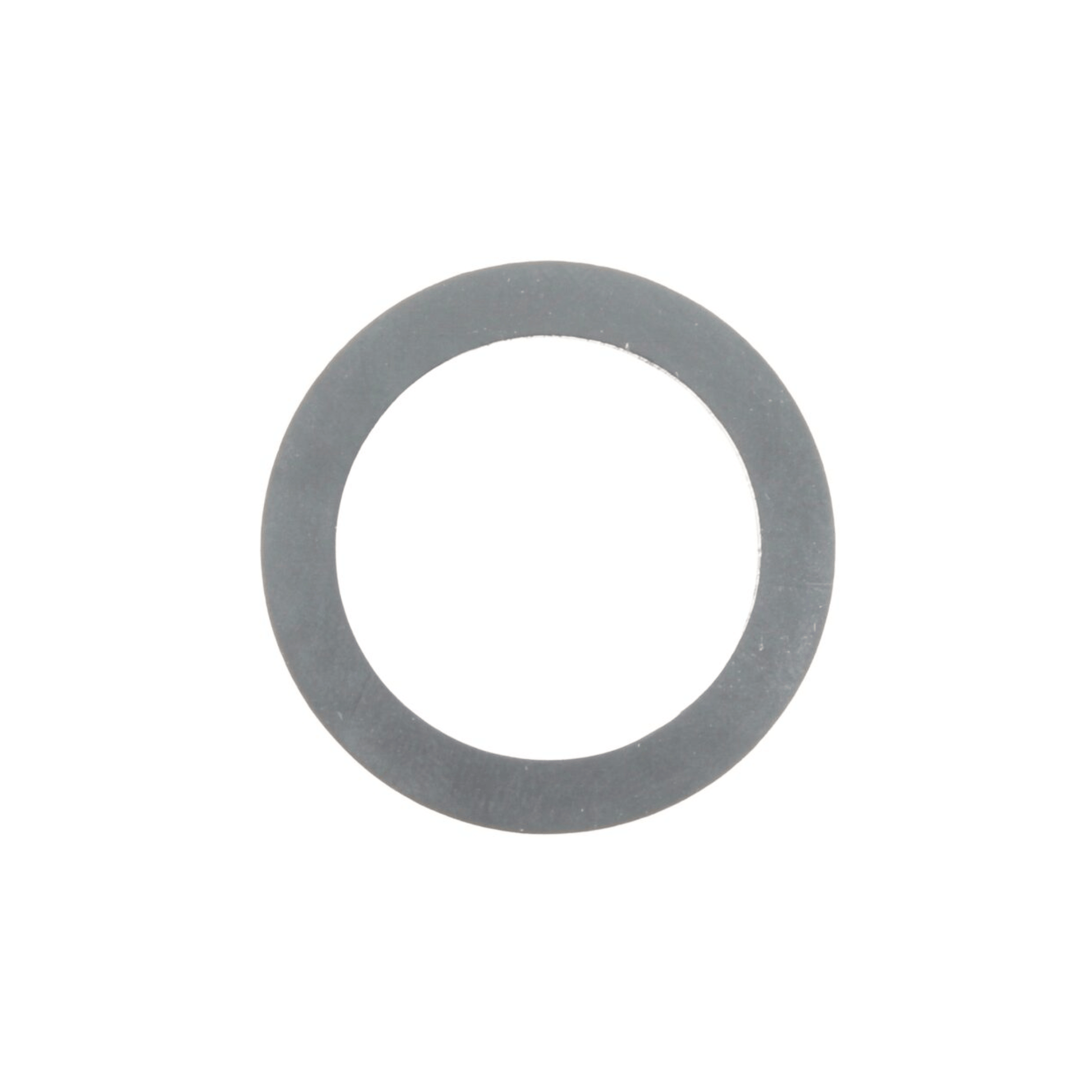 Vaillant Washer - 980270