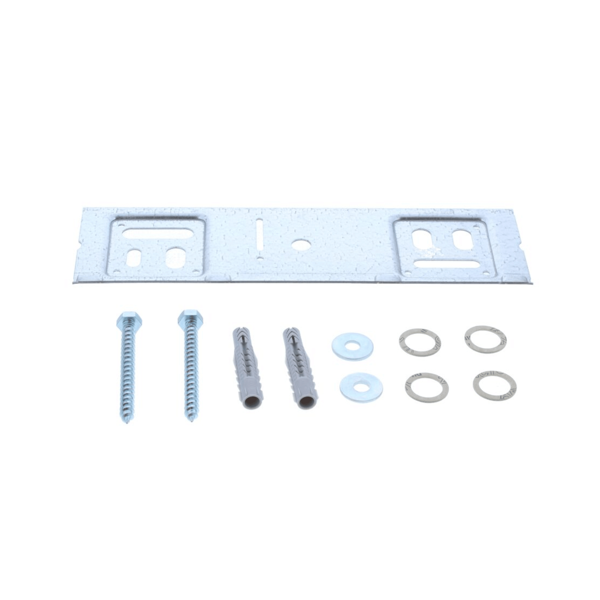 Vaillant Installation Kit - 117419 - 0020005547