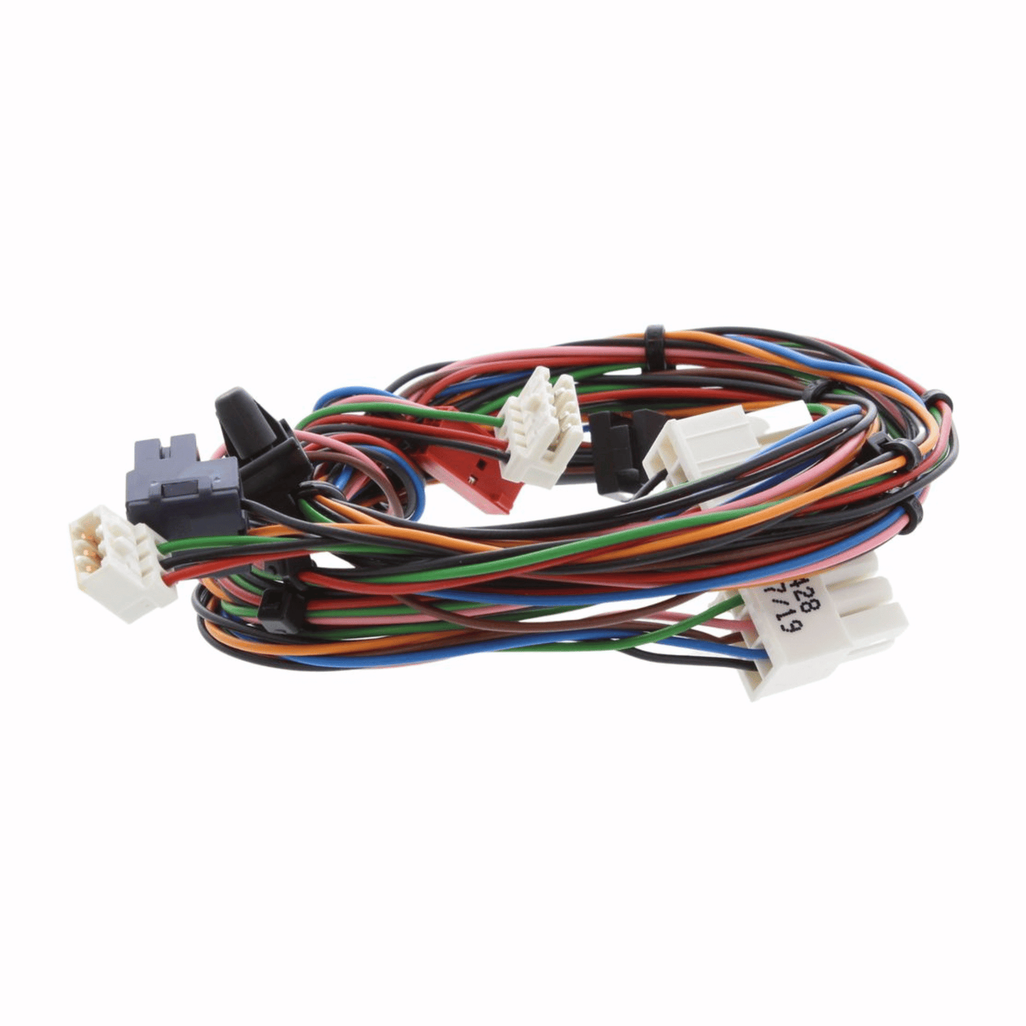 Vaillant Harness - 0020018070